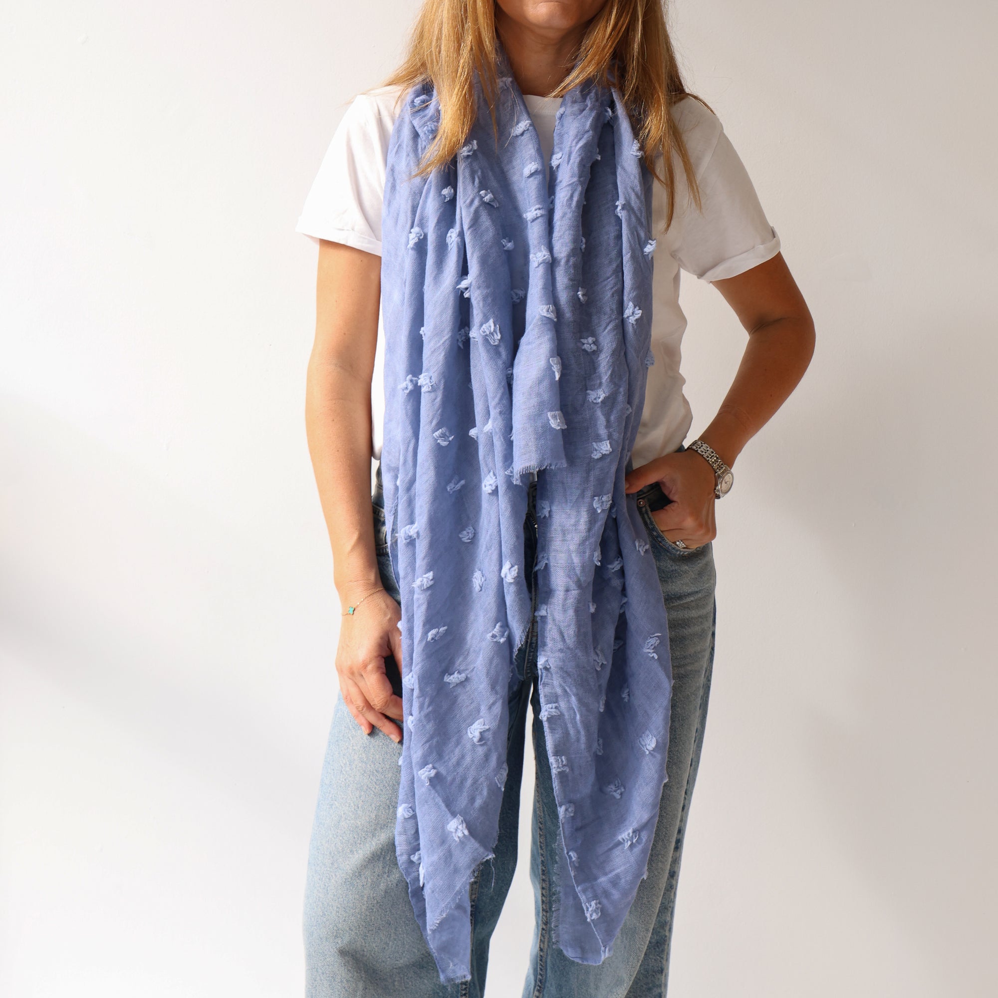 BEAU Denim
