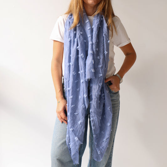 BEAU Denim