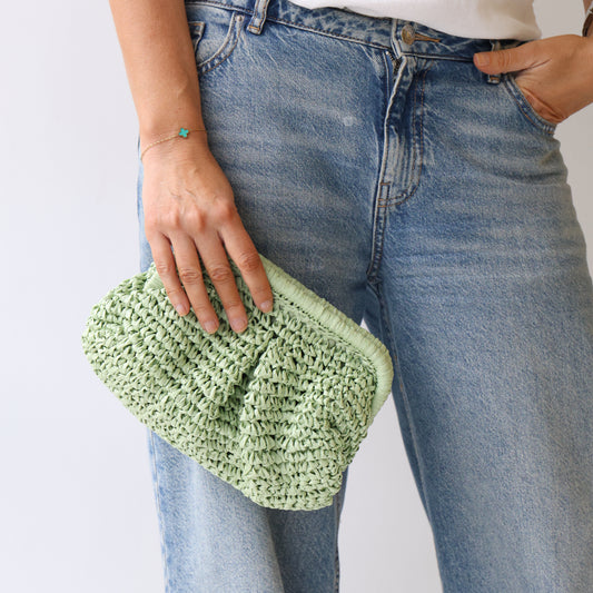BODHI Green