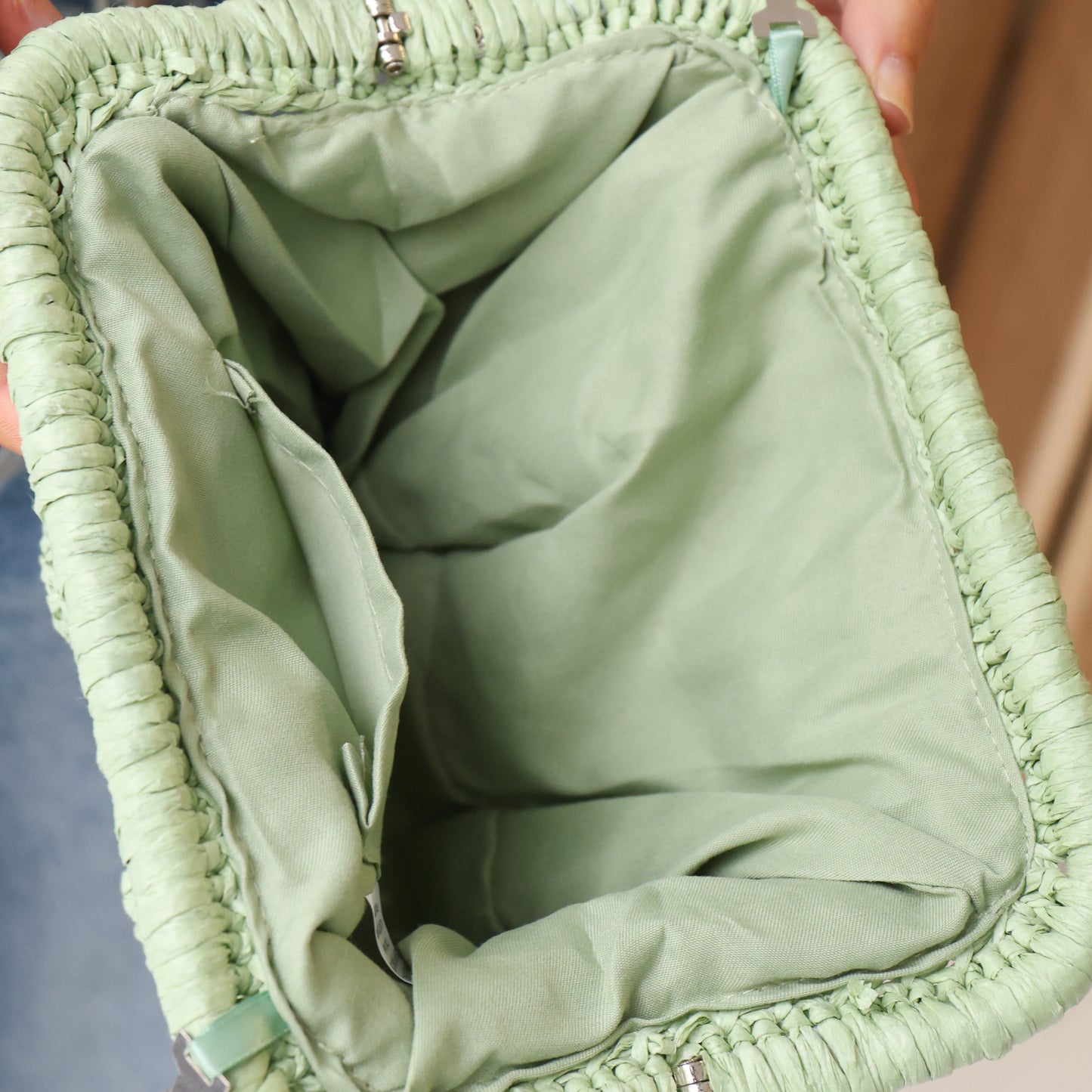 BODHI Green