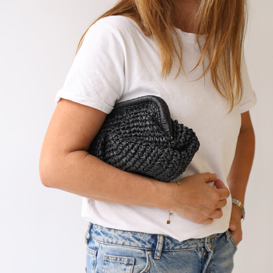 BODHI Black