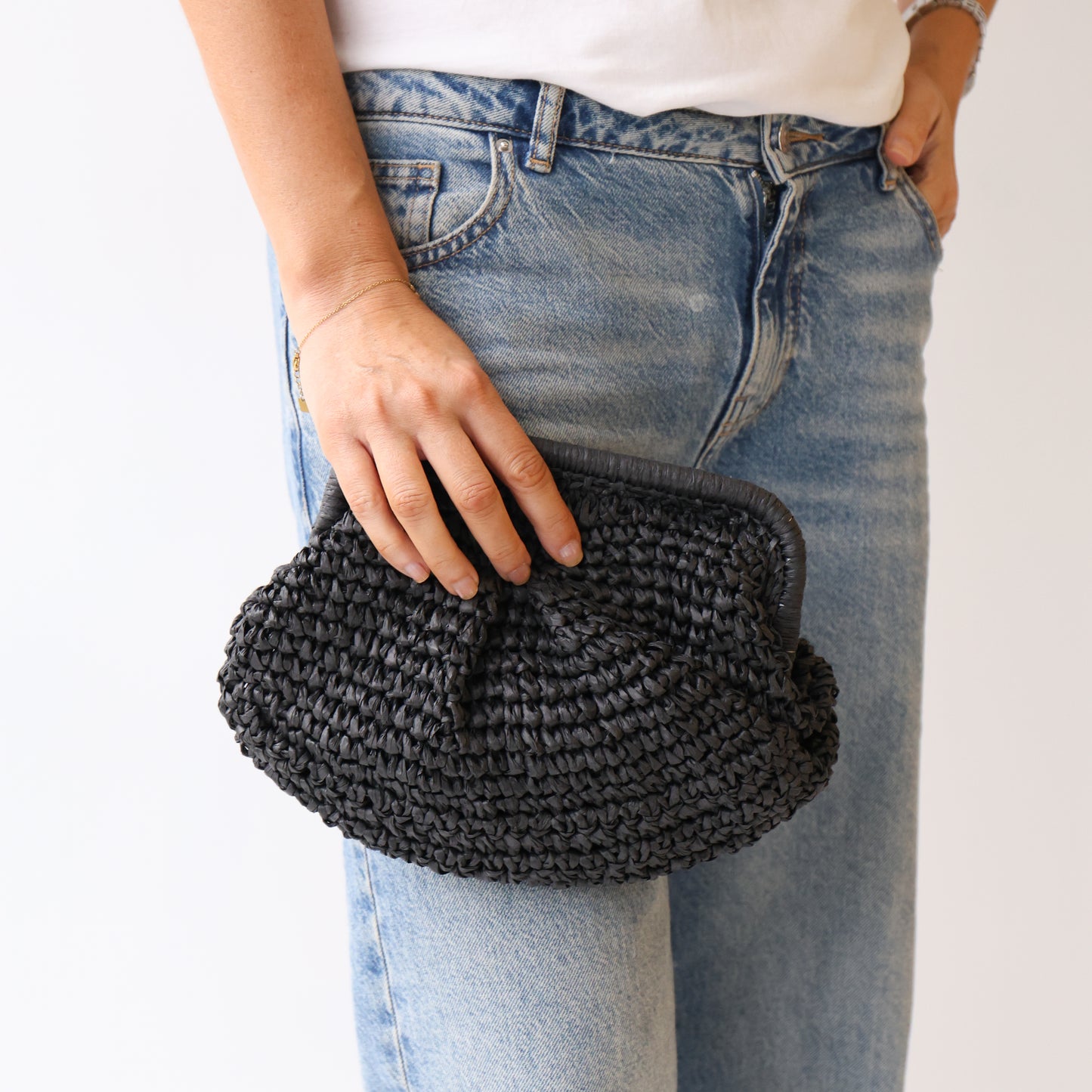 BODHI Black