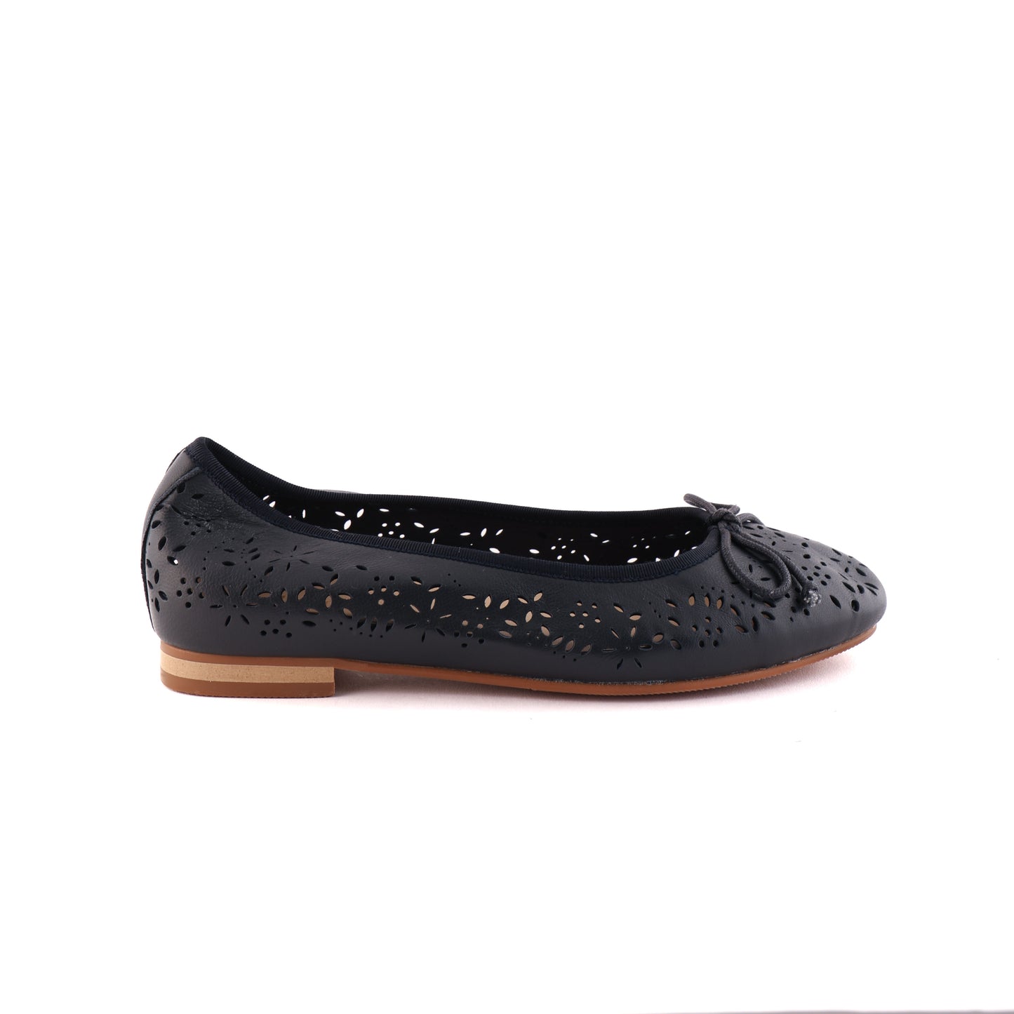 RIVA Navy