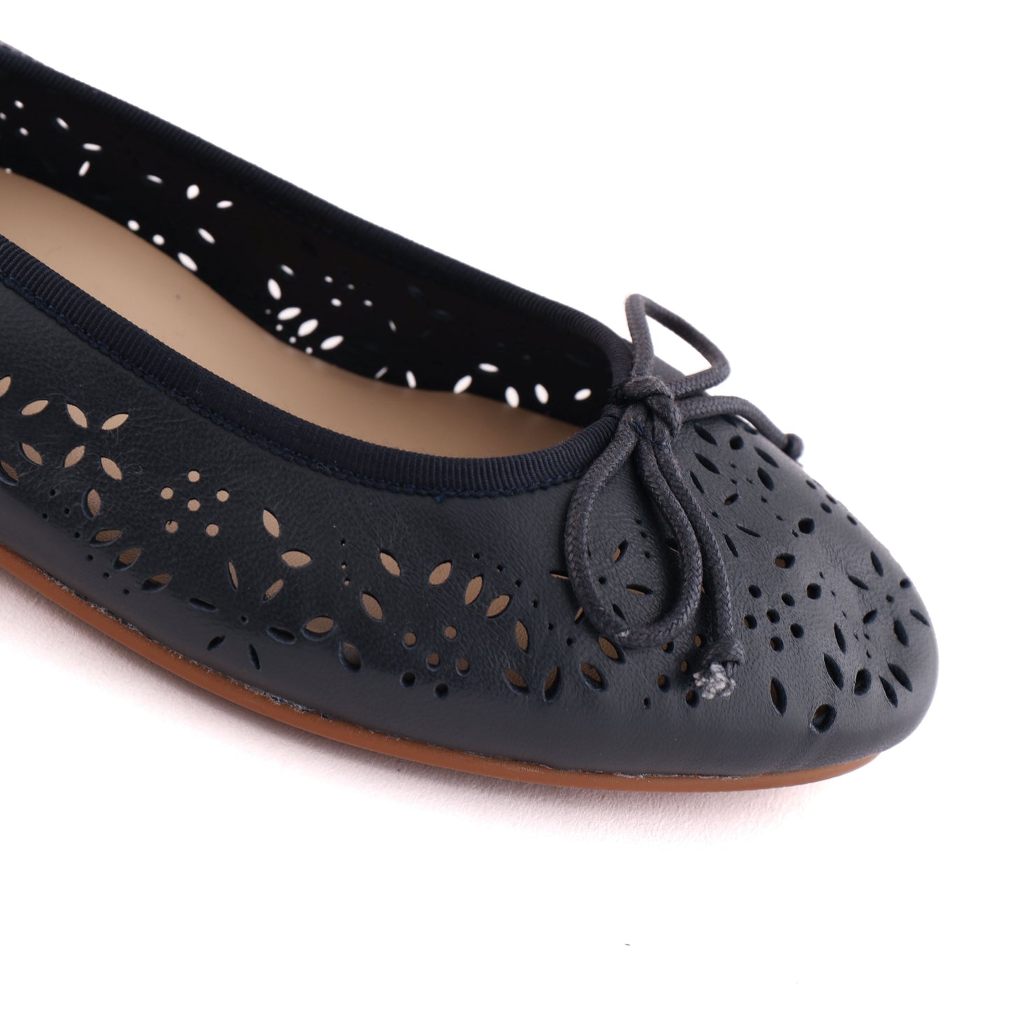 RIVA Navy