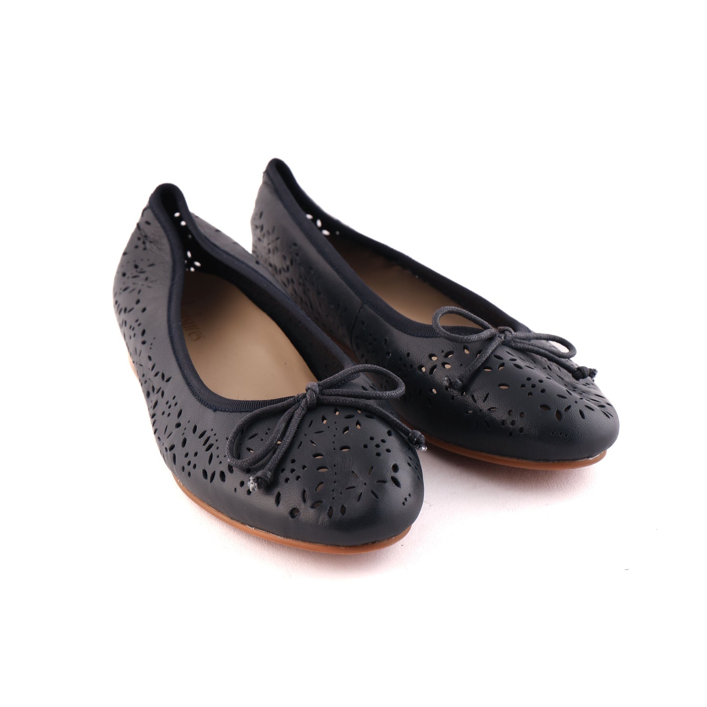 RIVA Navy