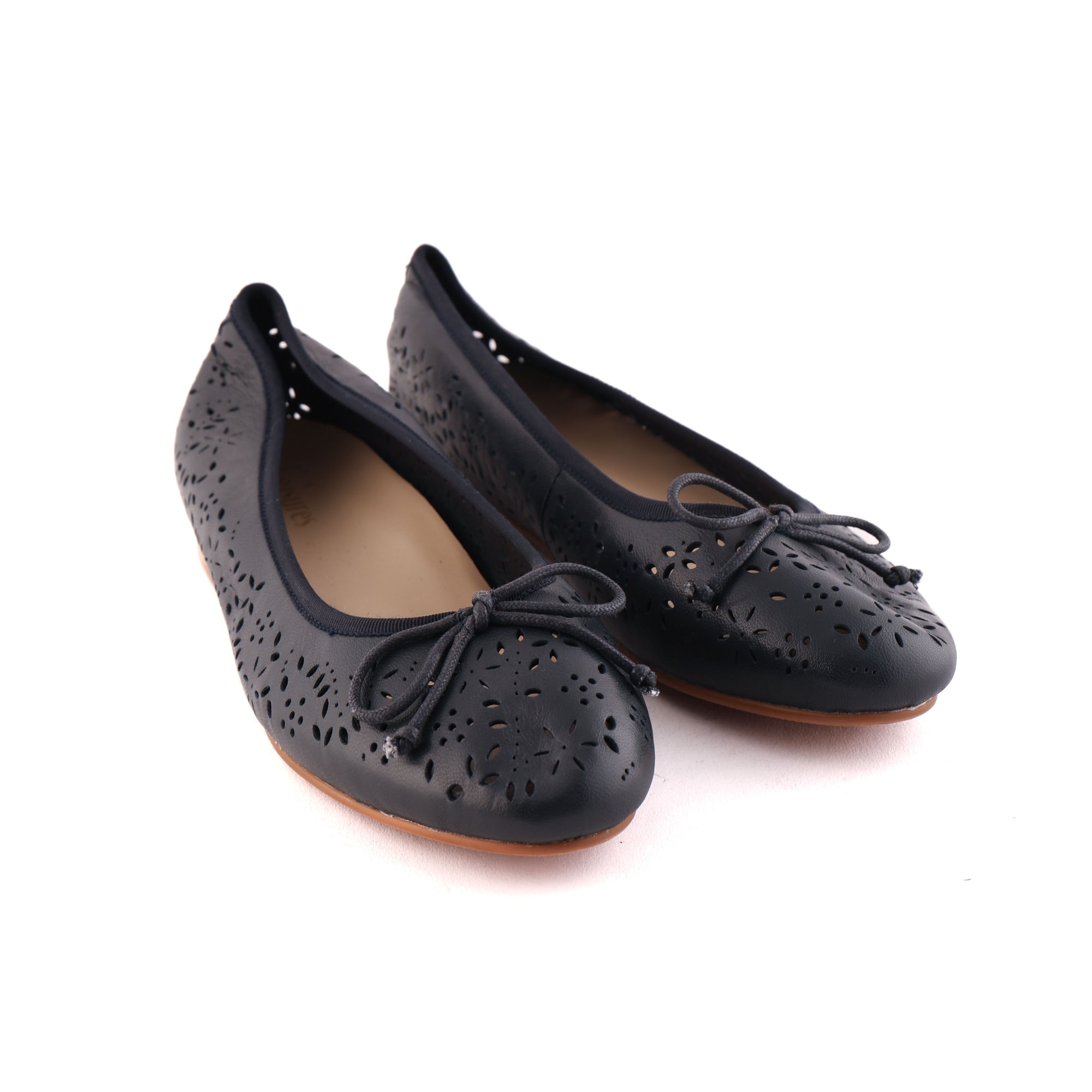 RIVA Navy