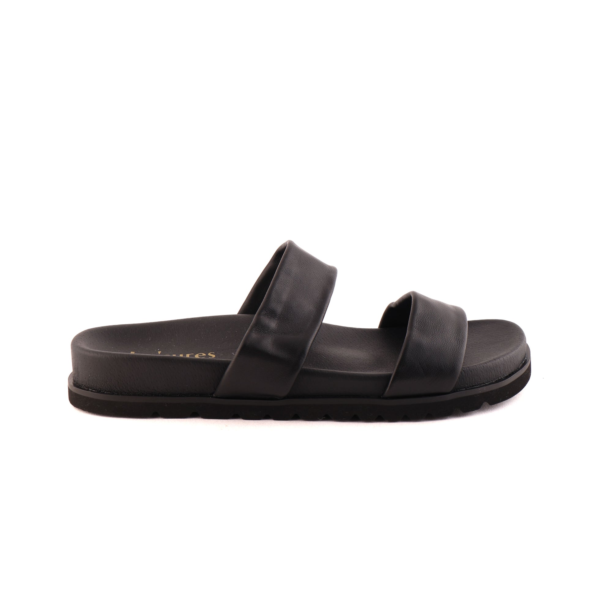 ROYALE Black