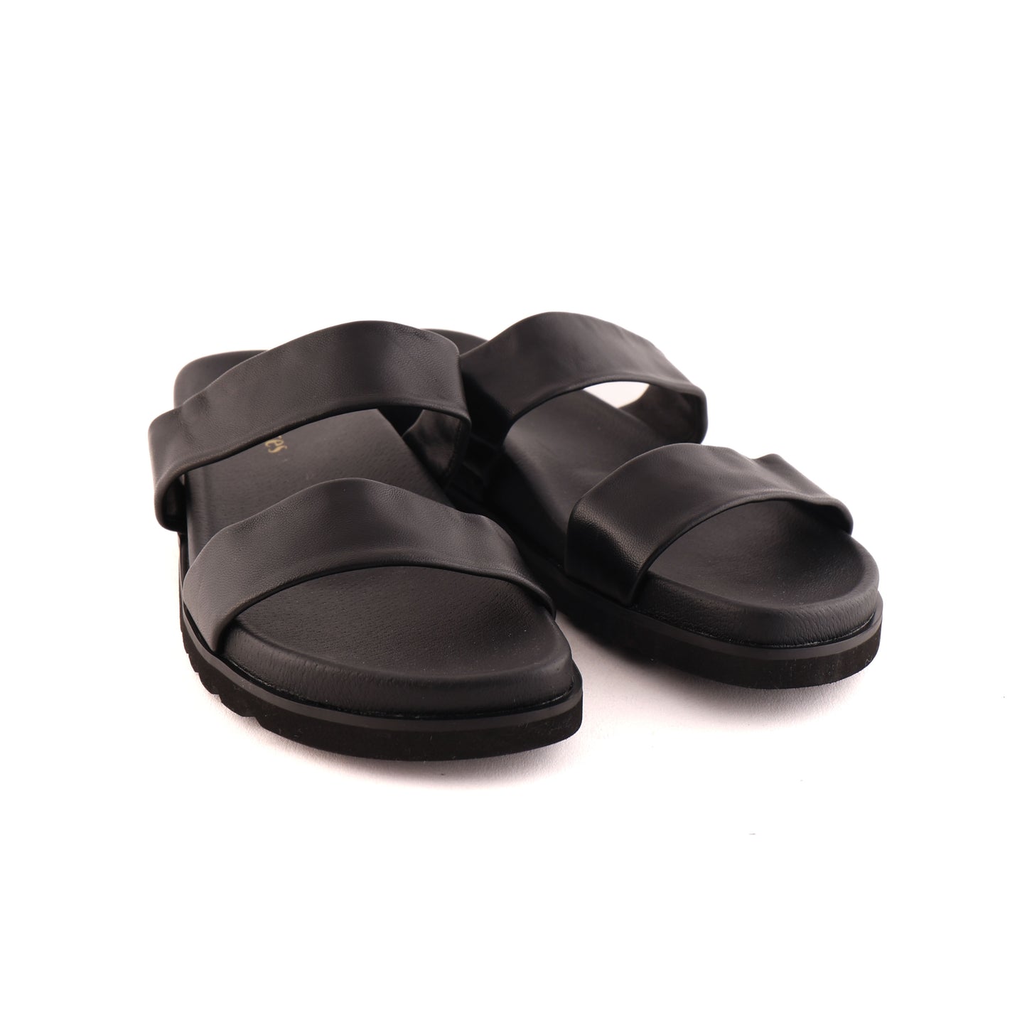 ROYALE Black