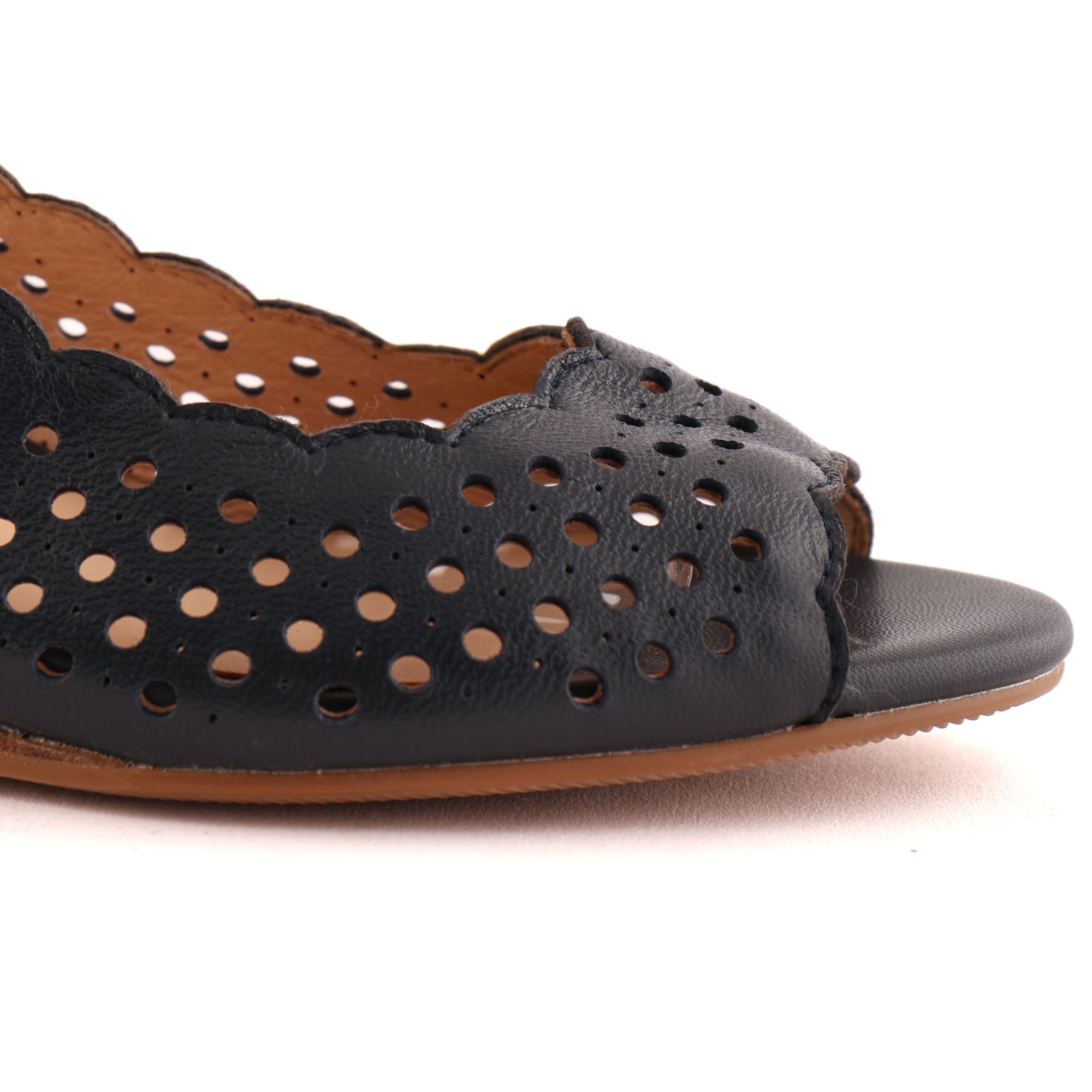 RAFFY Navy