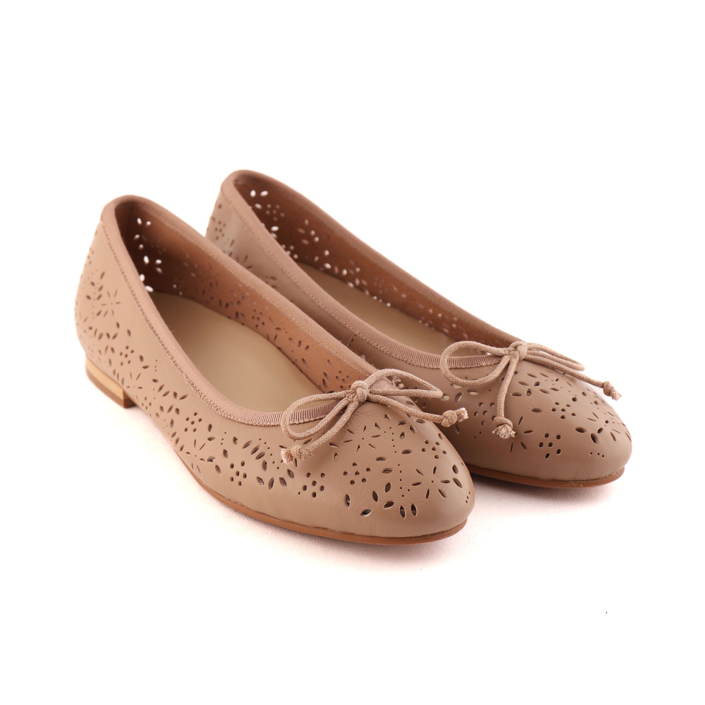 RIVA Peanut