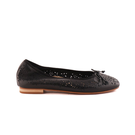 RIVA Black