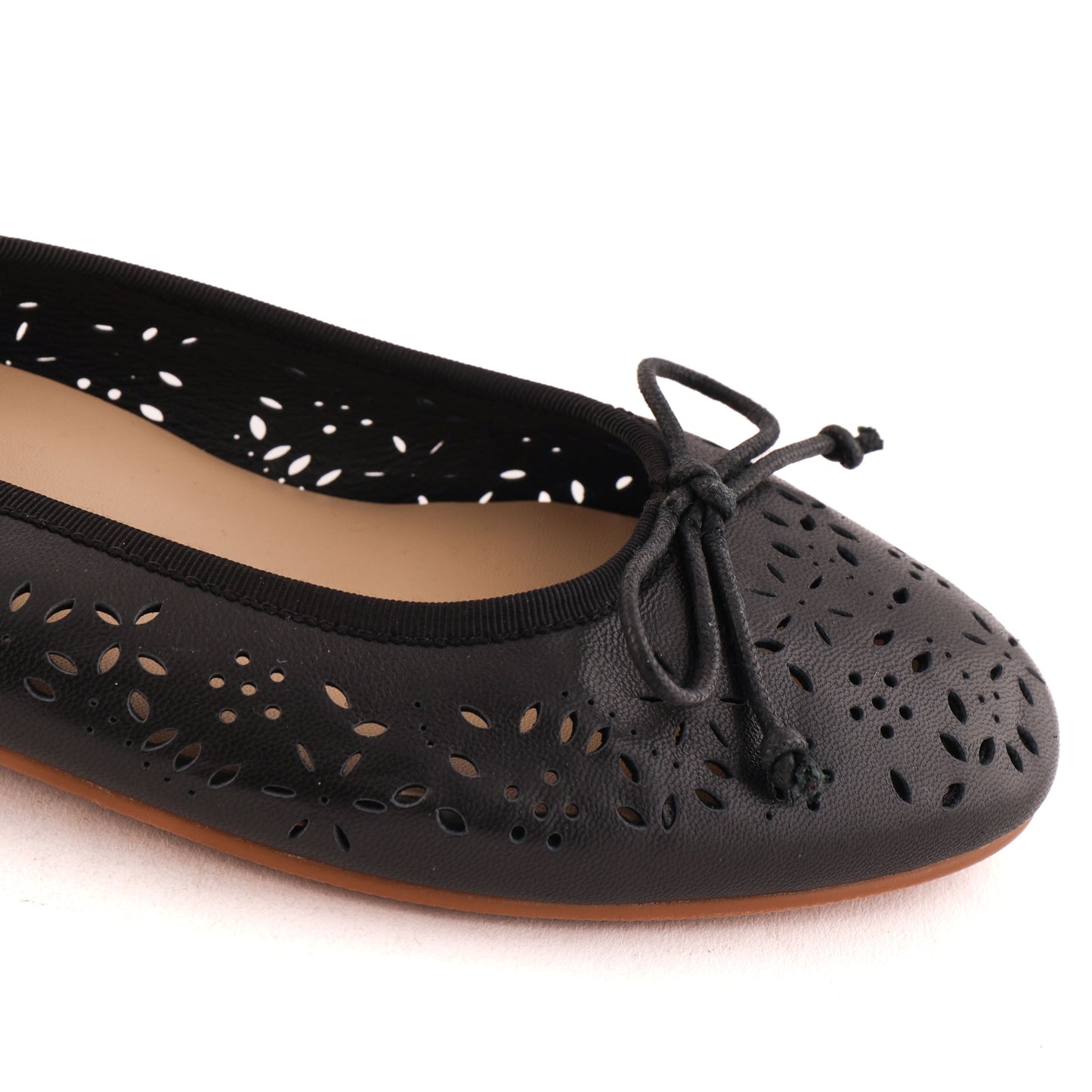 RIVA Black