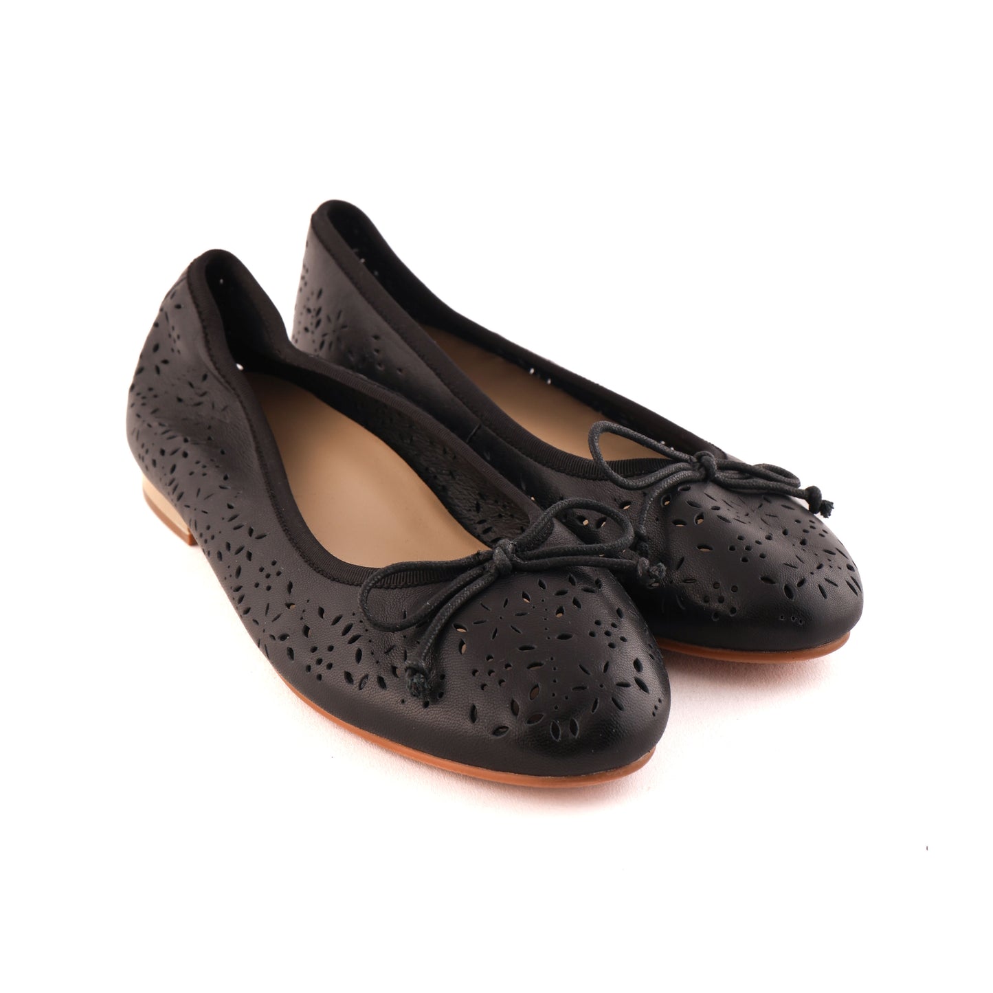 RIVA Black