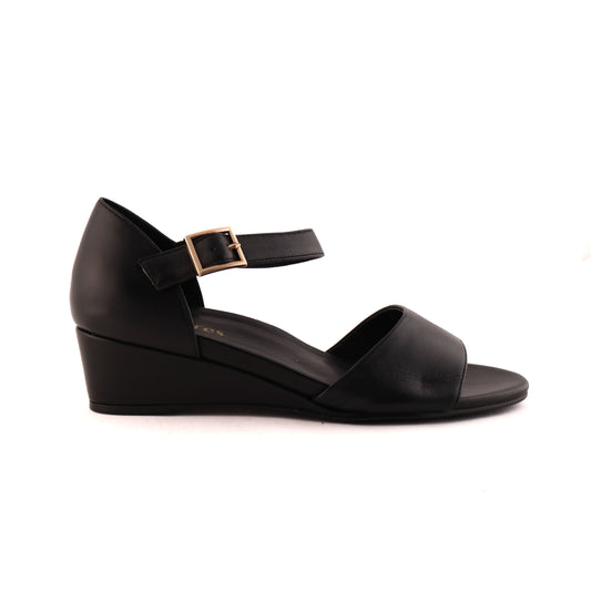 ROWEN Black