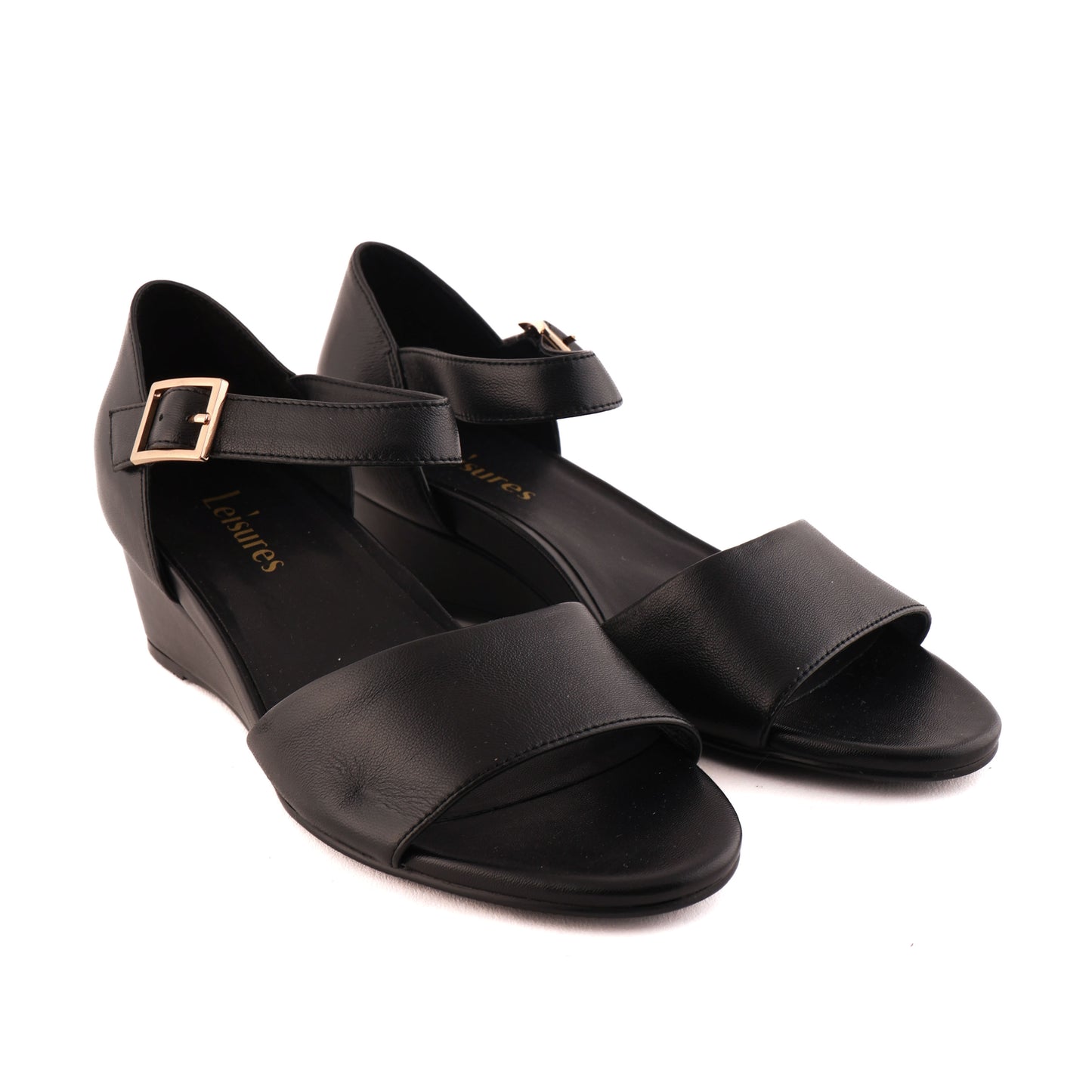 ROWEN Black