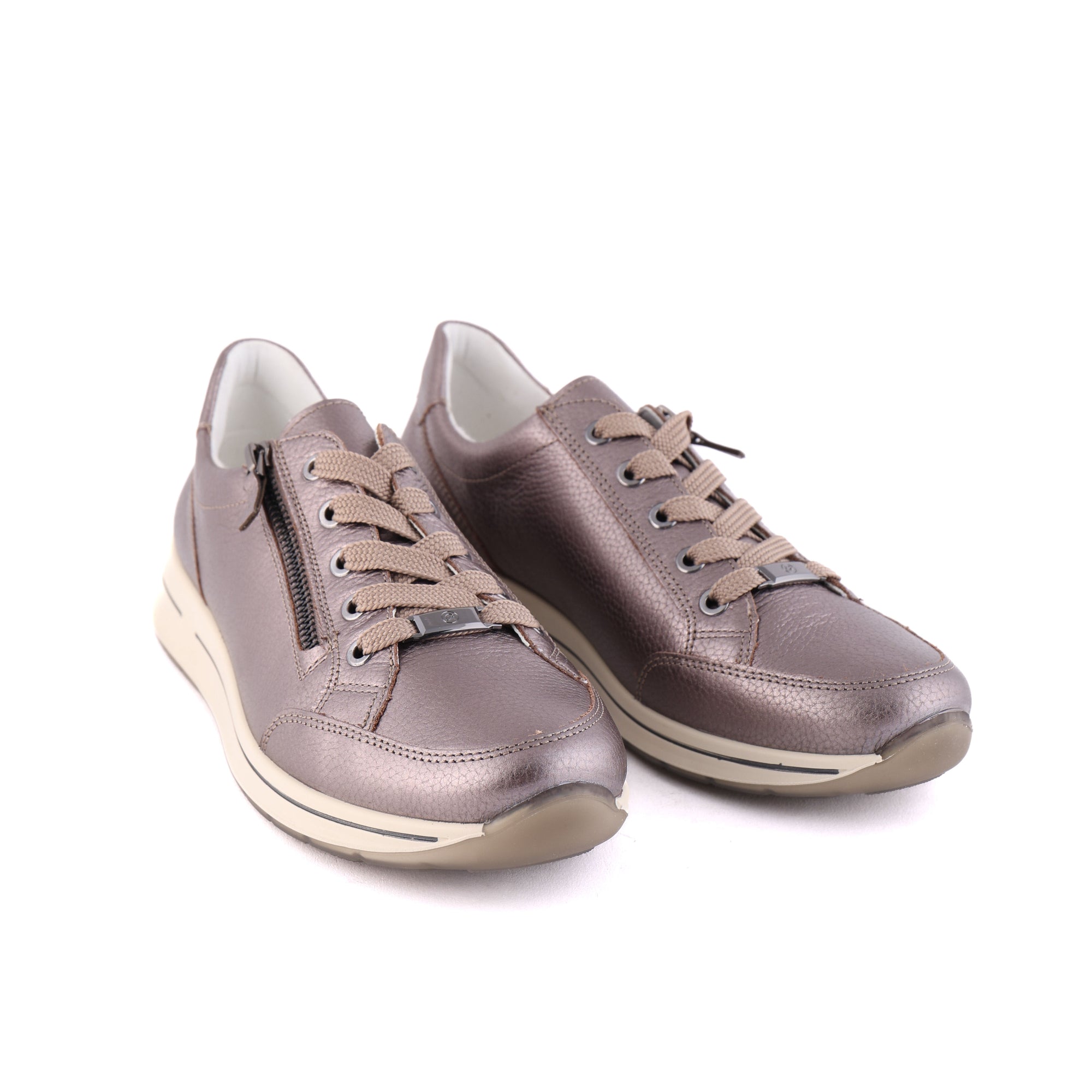 54801 Pewter