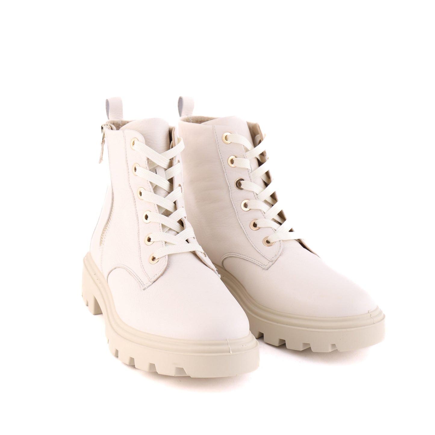 59104 Off White