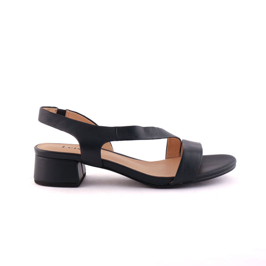 ROME Navy