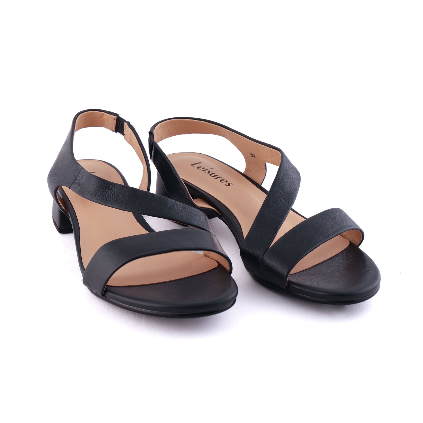 ROME Navy