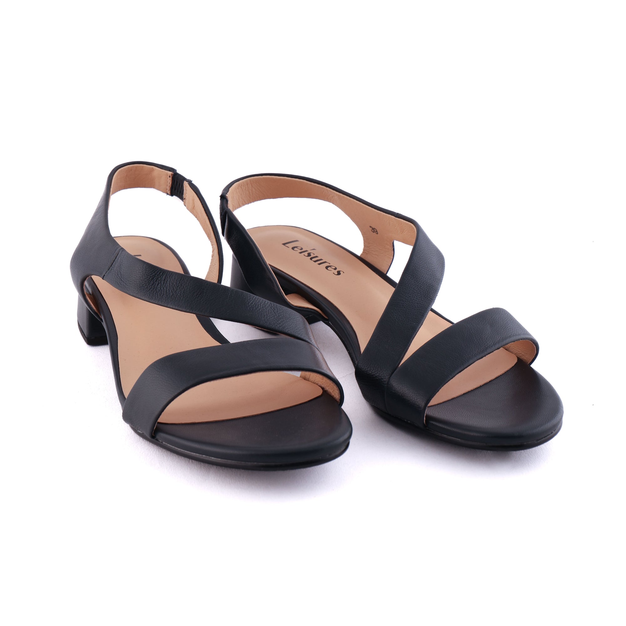 ROME Navy