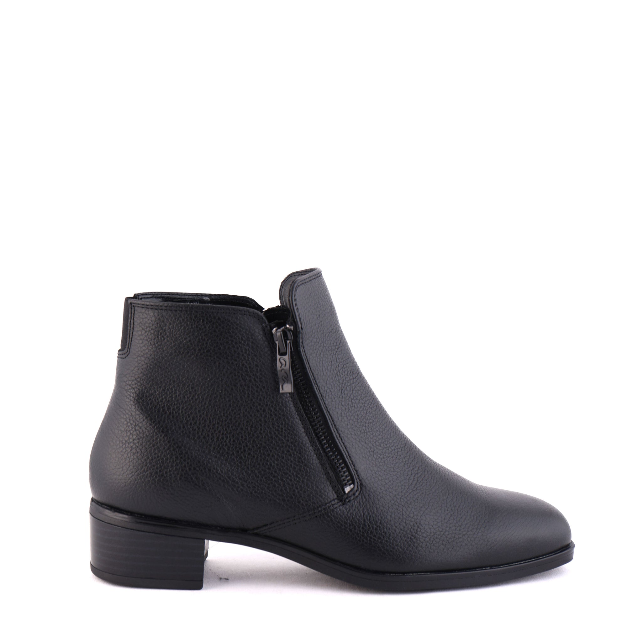 31809 Black