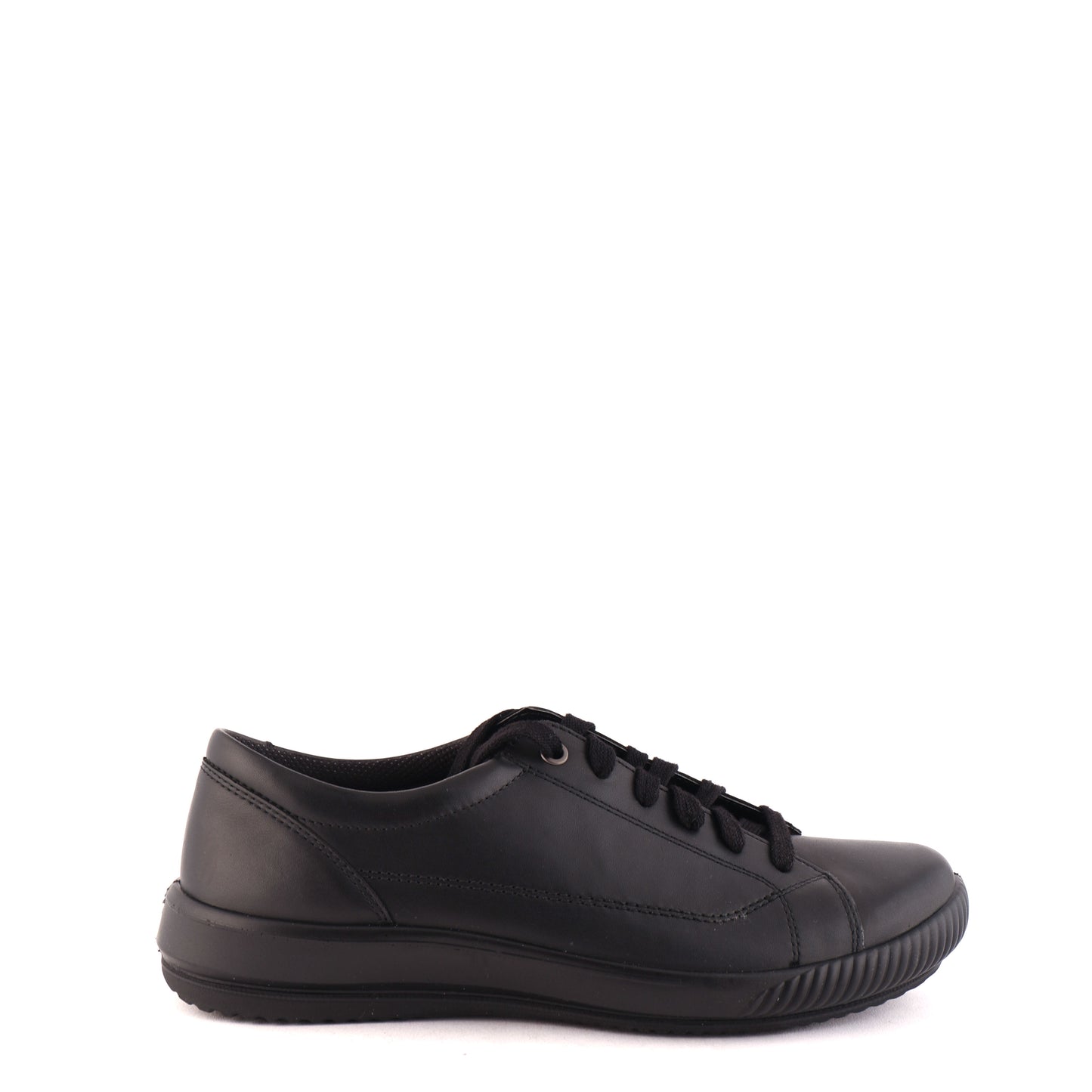 1222 Black