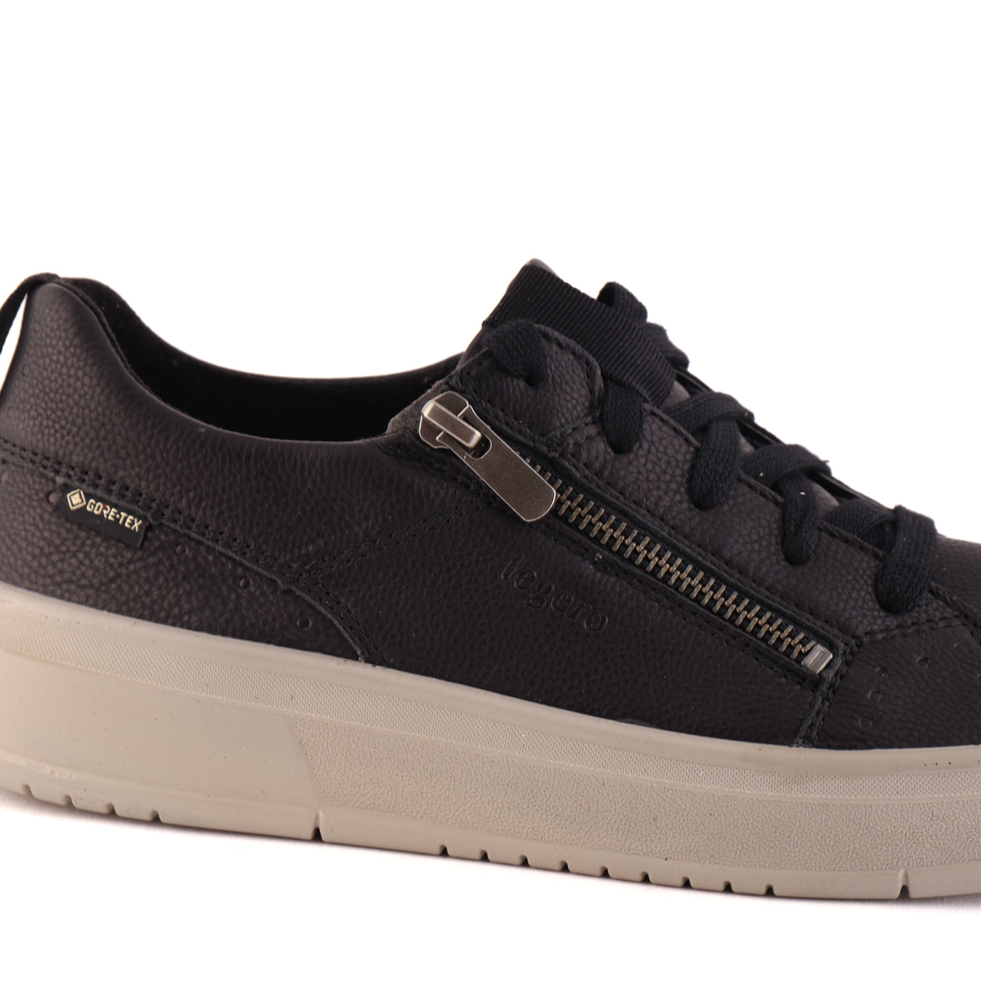 334 Black