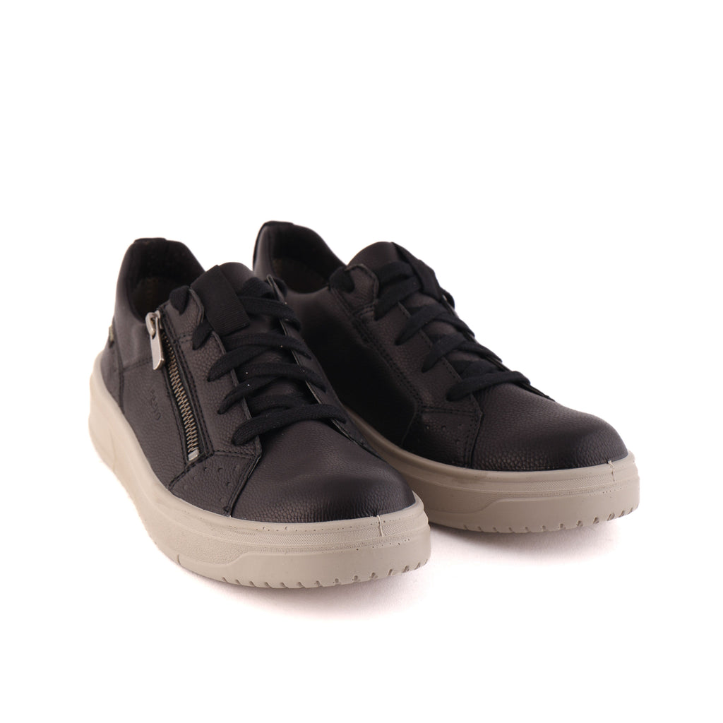 334 Black