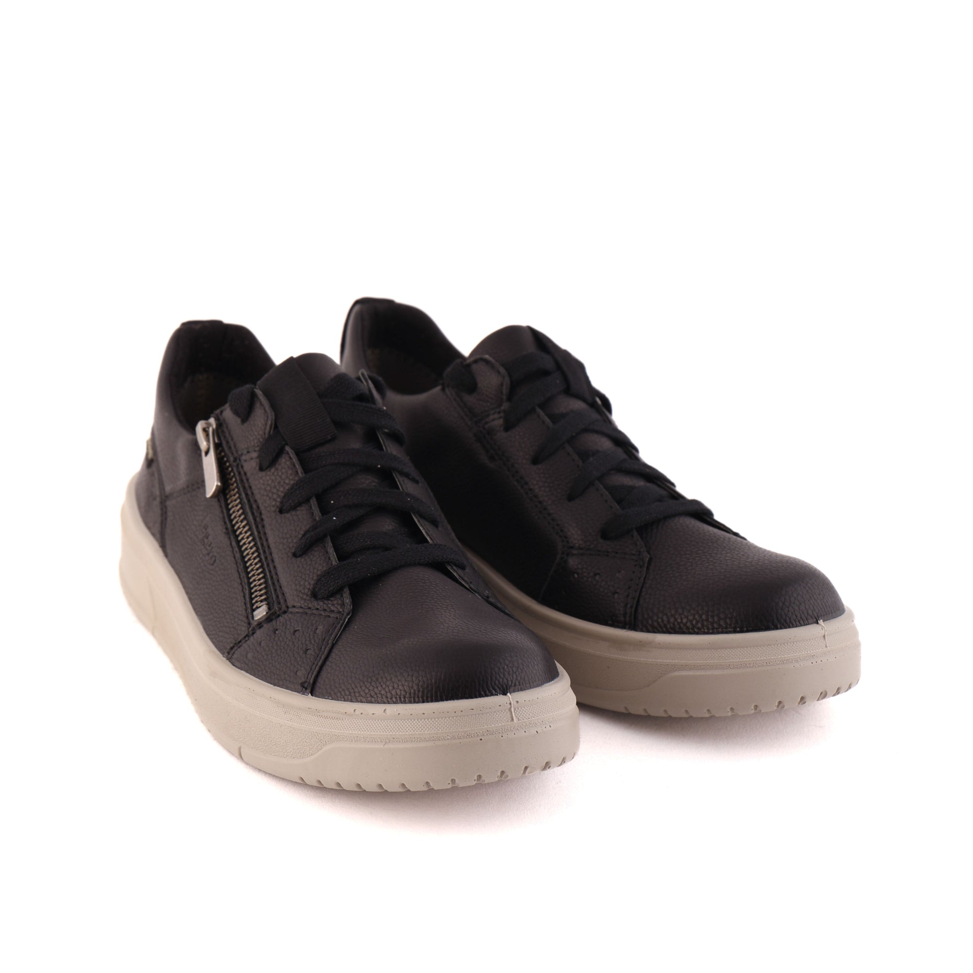 334 Black