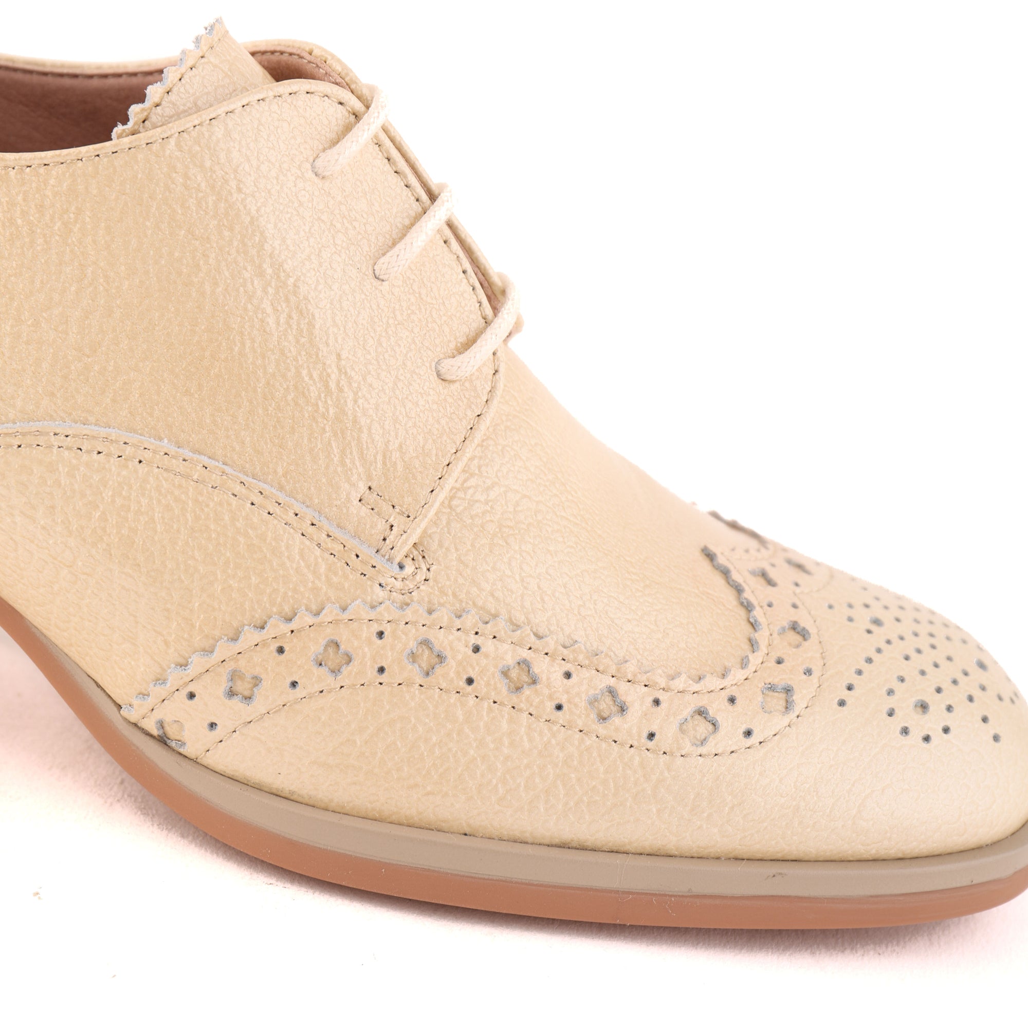 SYLVA Cream Patent