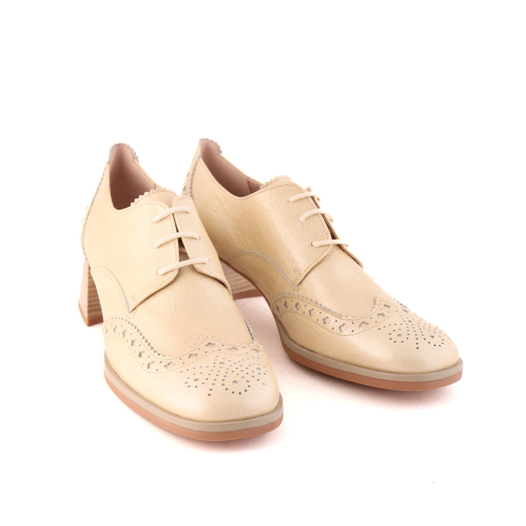 SYLVA Cream Patent