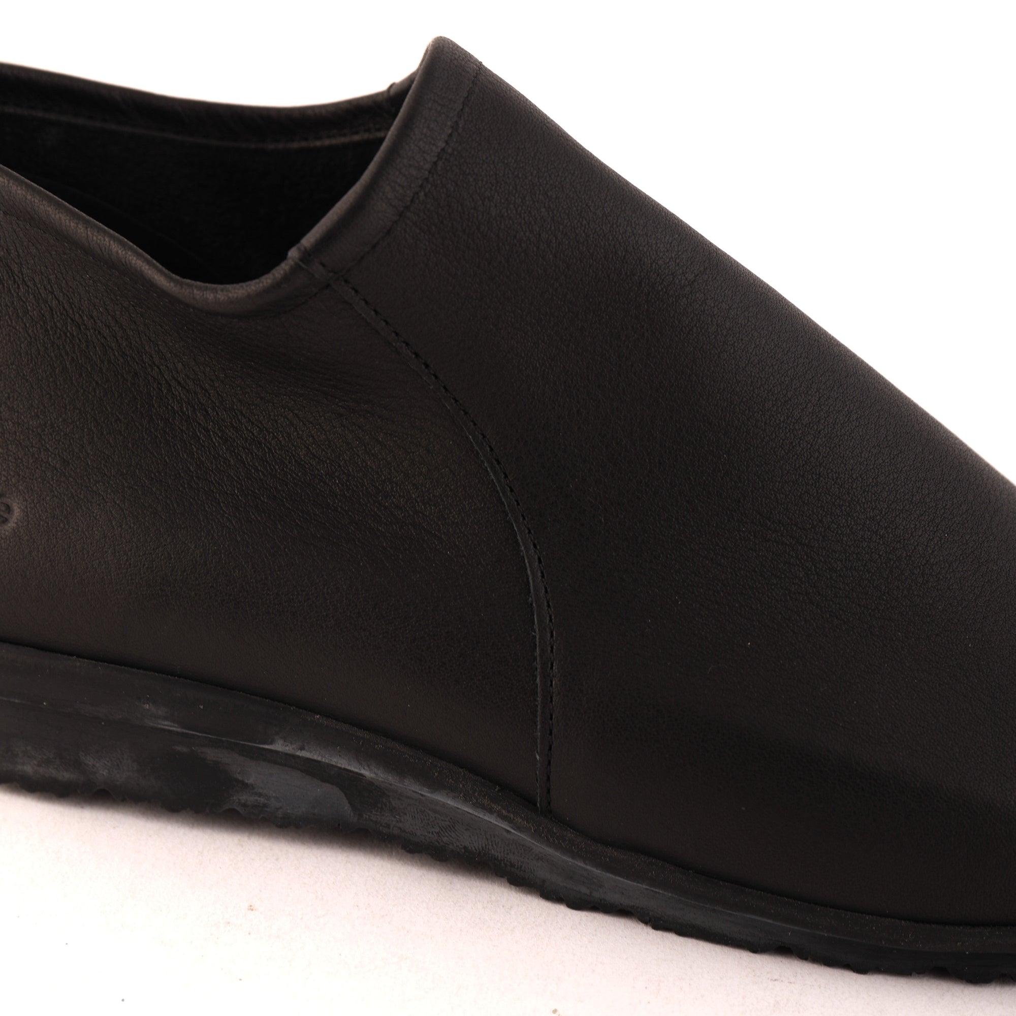 BABYQI Black