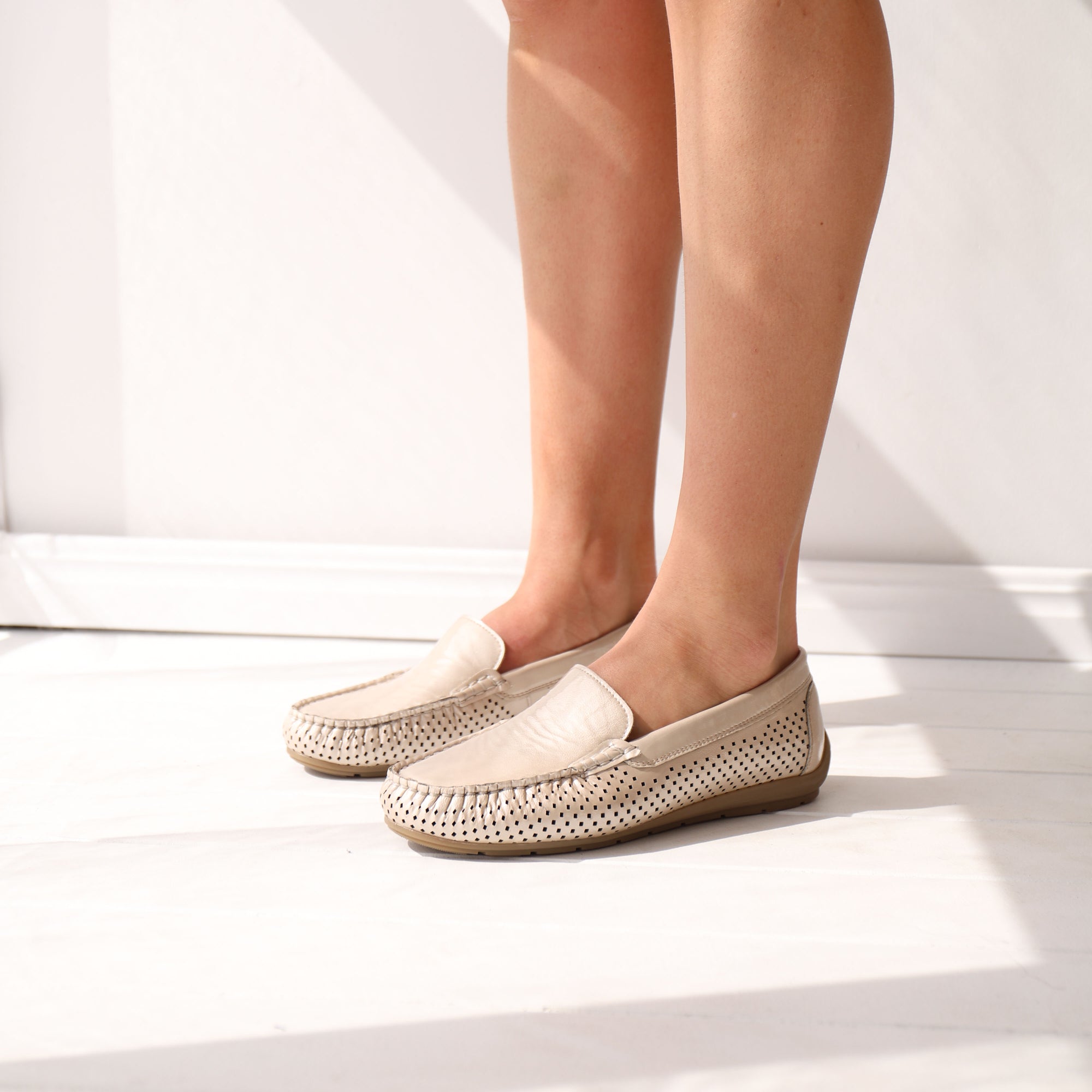 19222 Patent Neutral