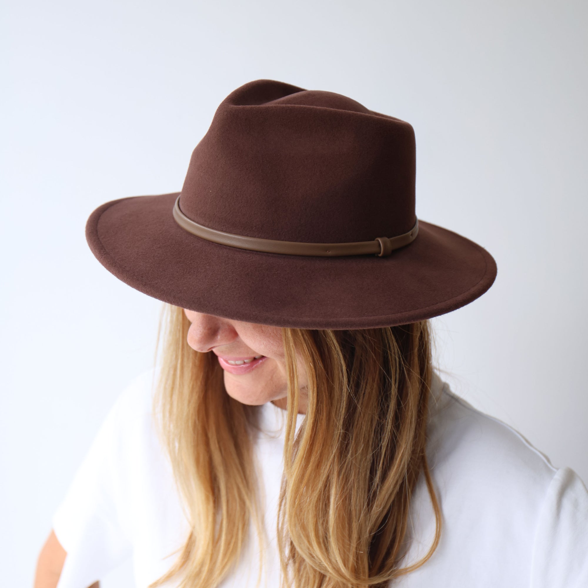 BROOKLYN Choc