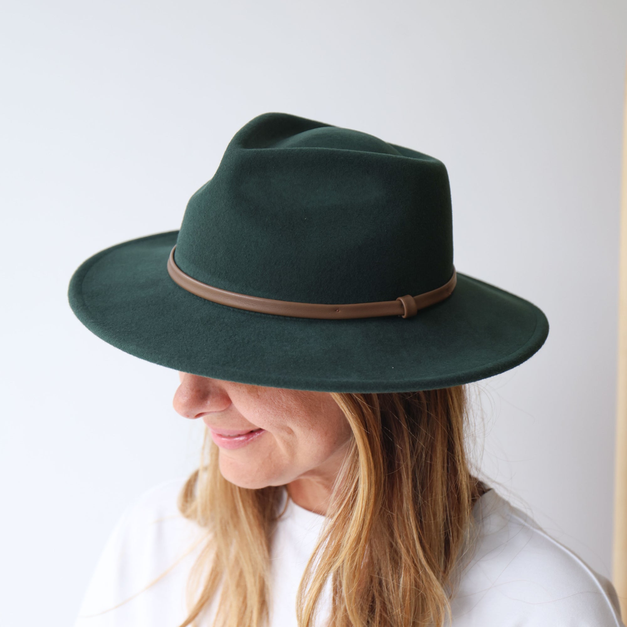 BROOKLYN Green