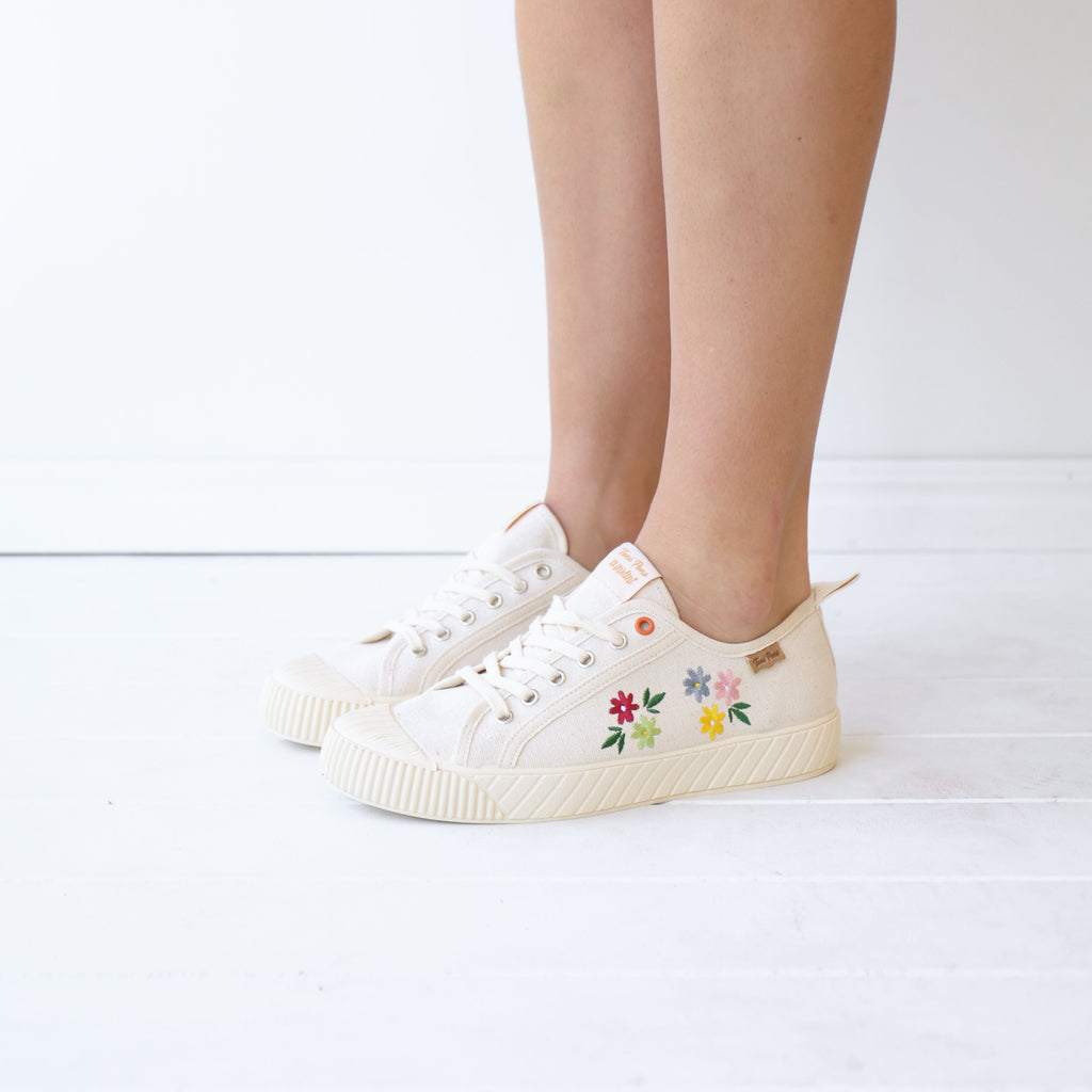 GILDA Floral