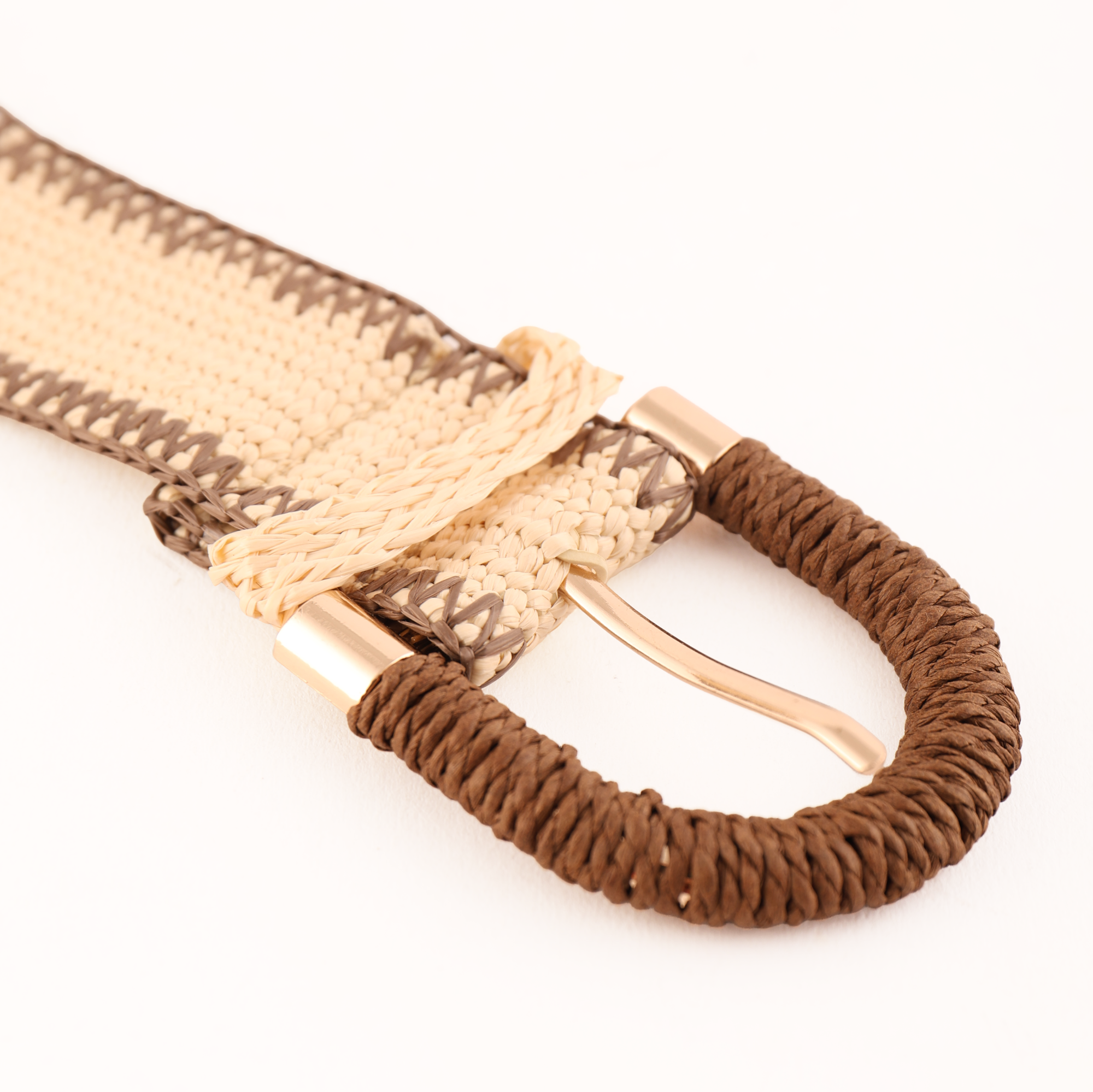 BEZZY Natural Multi