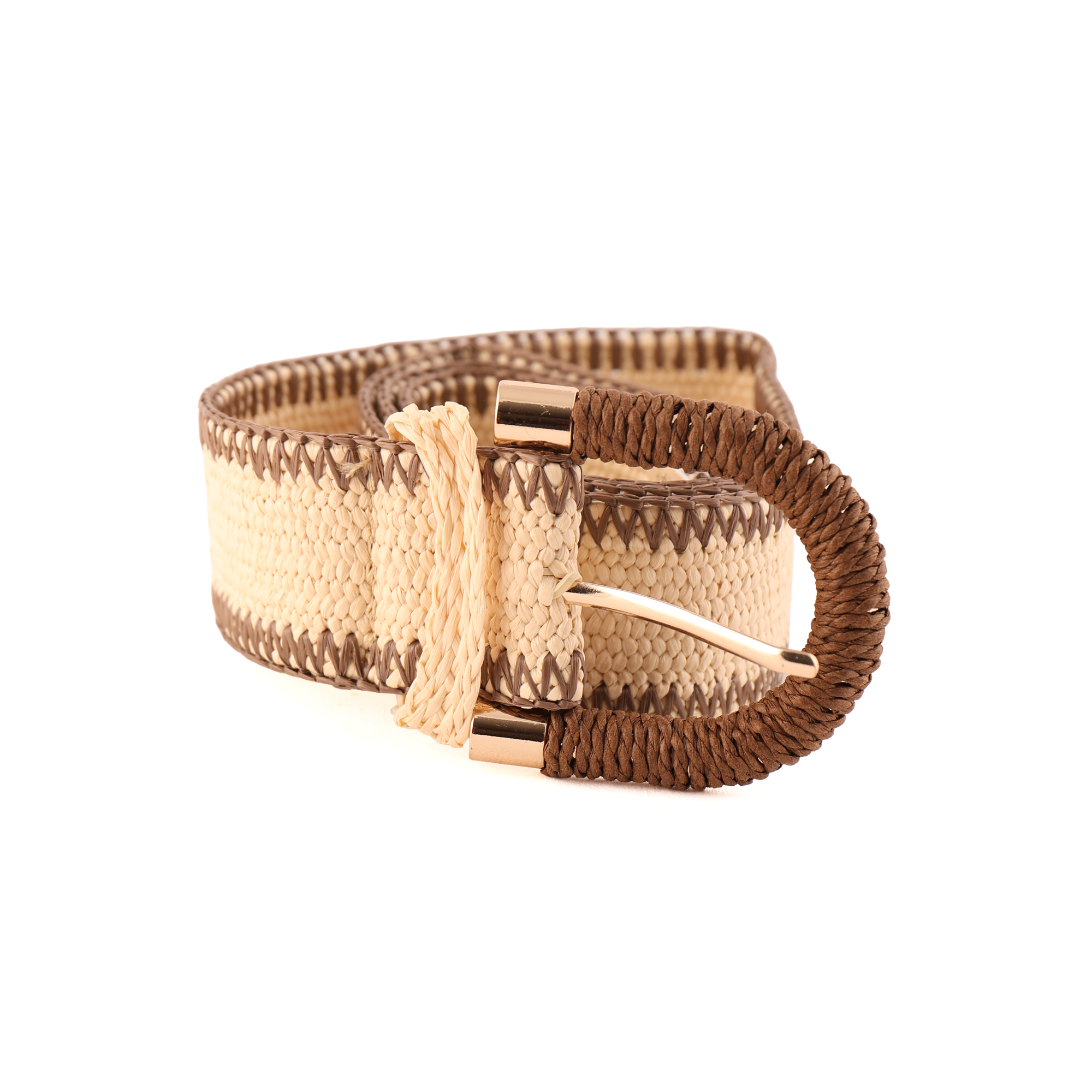 BEZZY Natural Multi