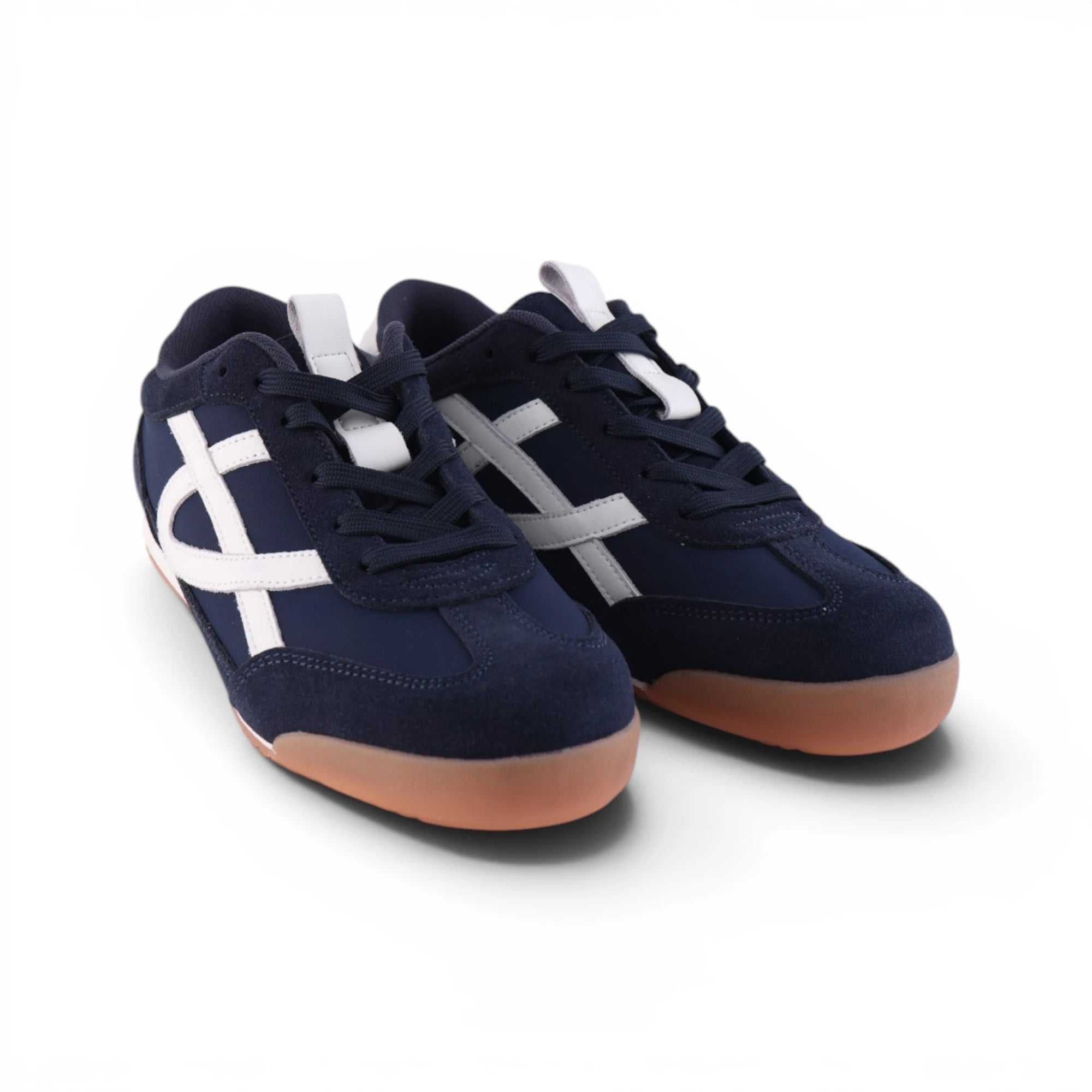 ANNIE Navy Multi