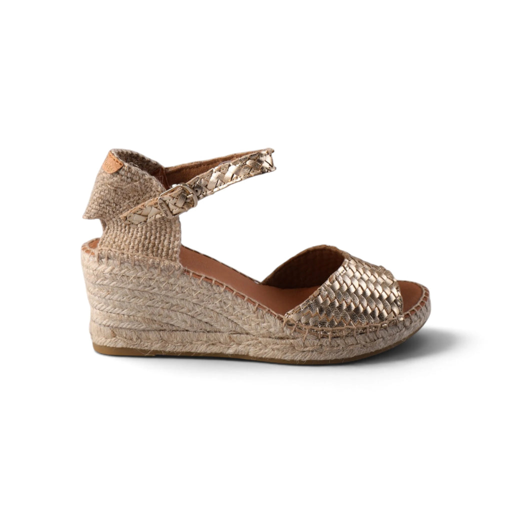 SARAI Platinum