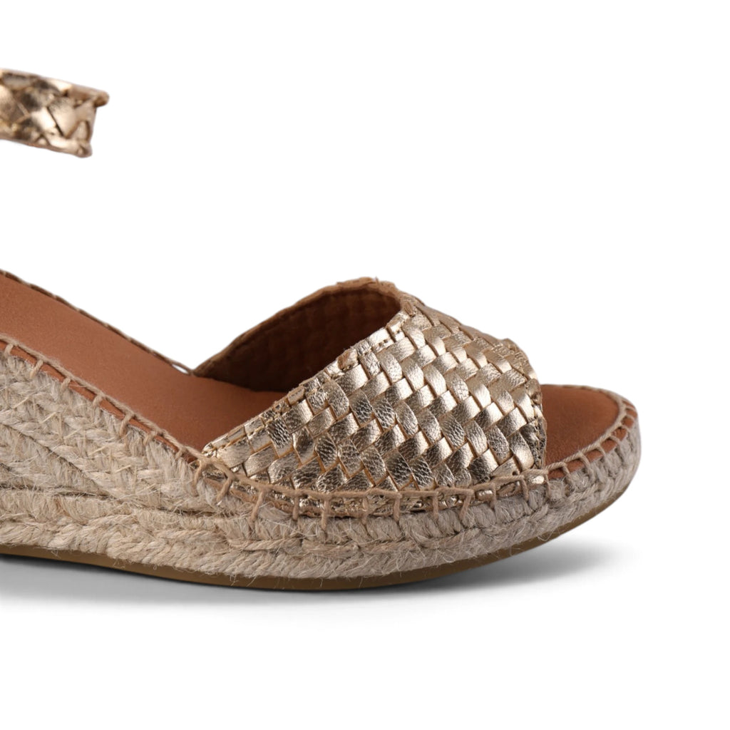 SARAI Platinum