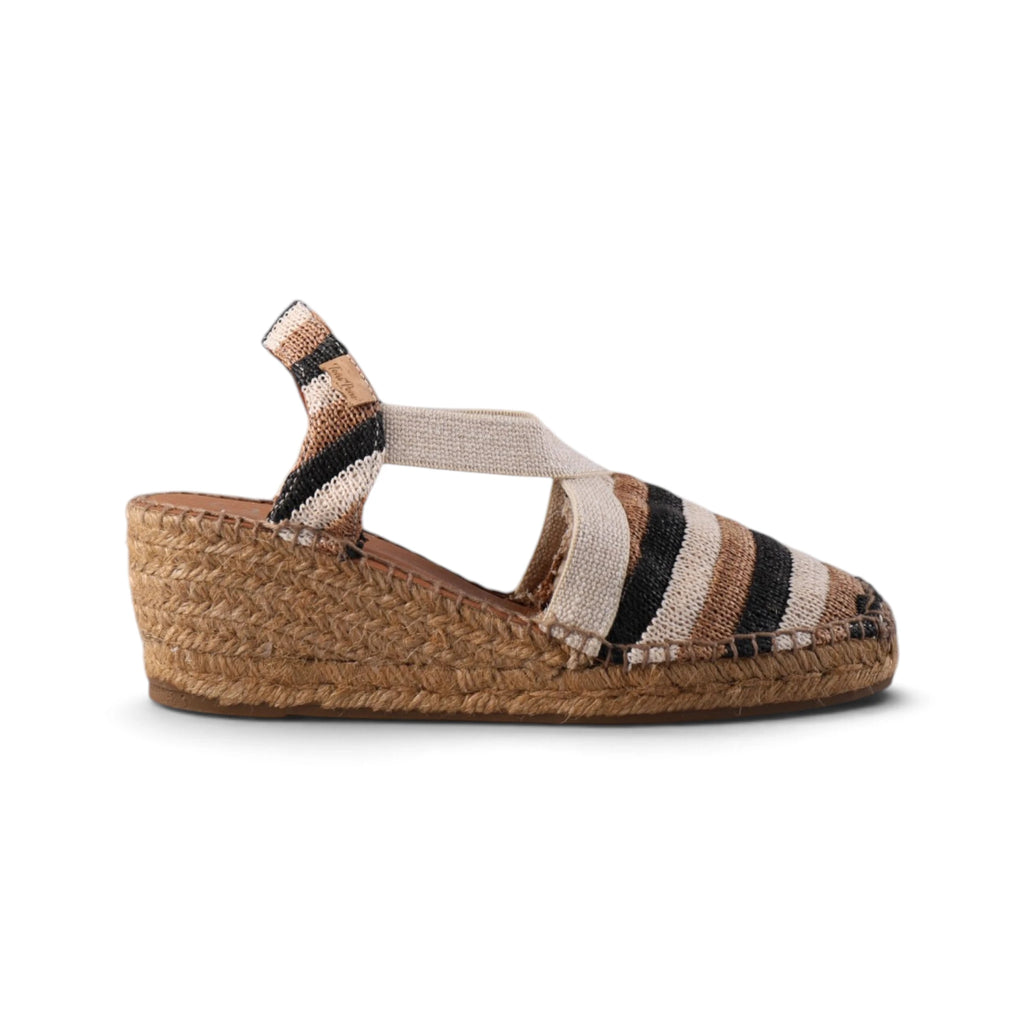 TERRA Brown Multi