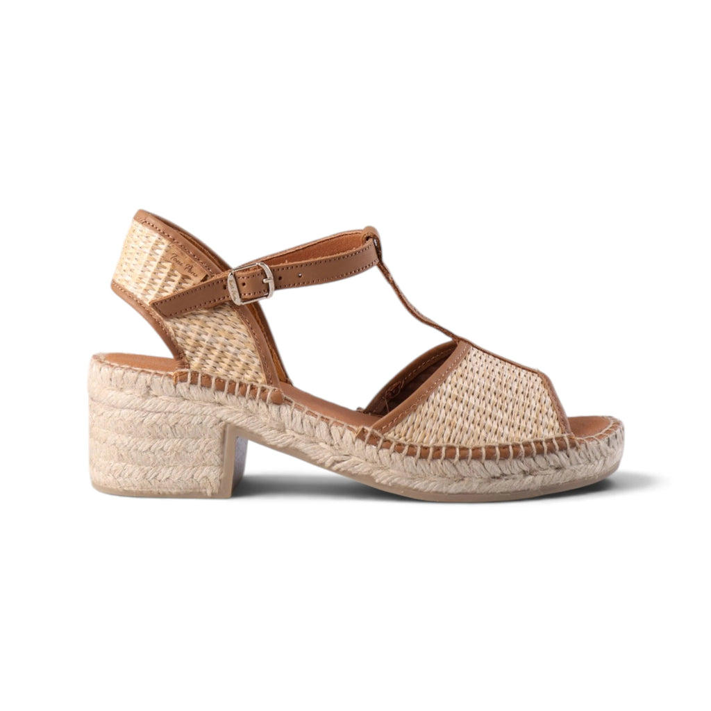 DONATA Natural Multi