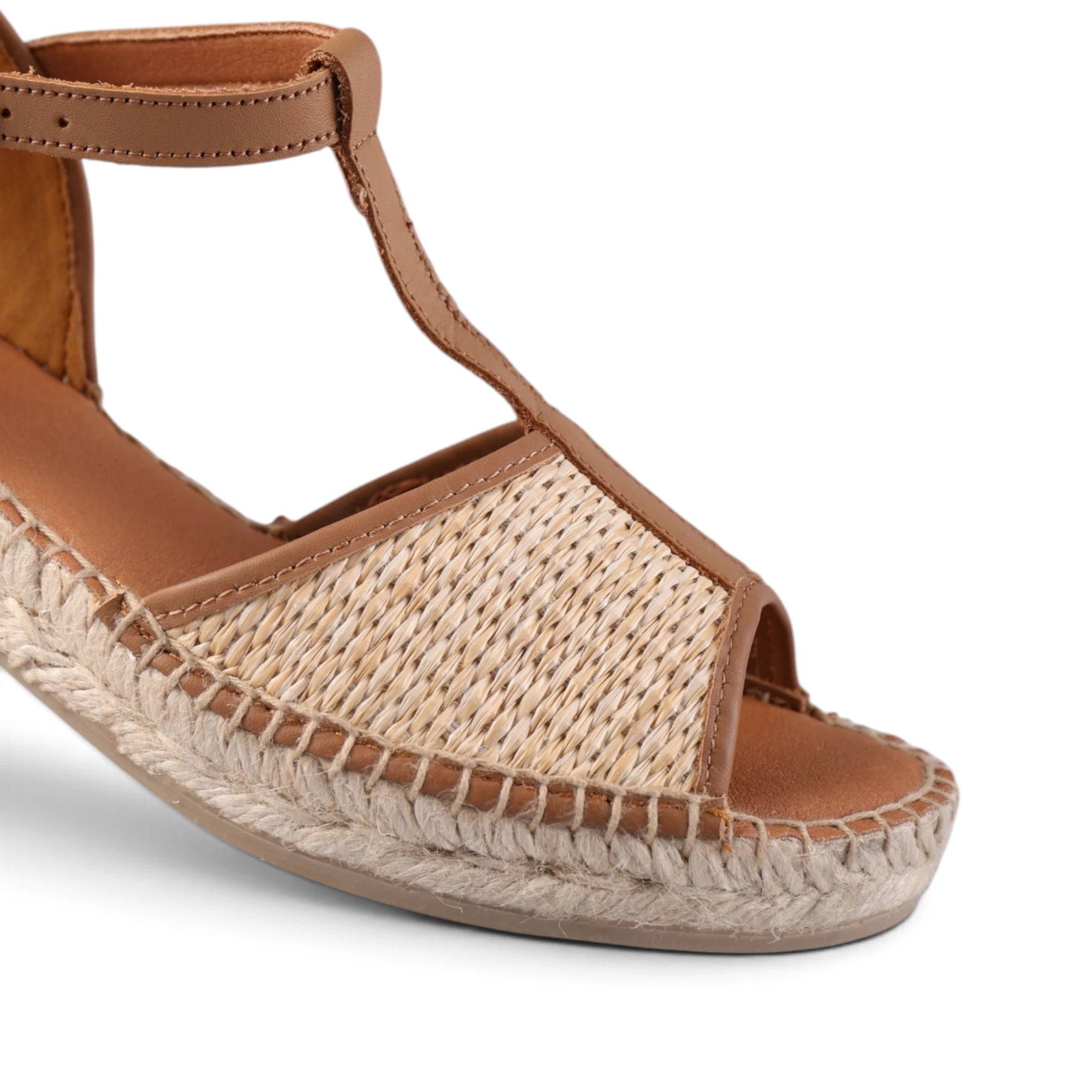 DONATA Natural Multi