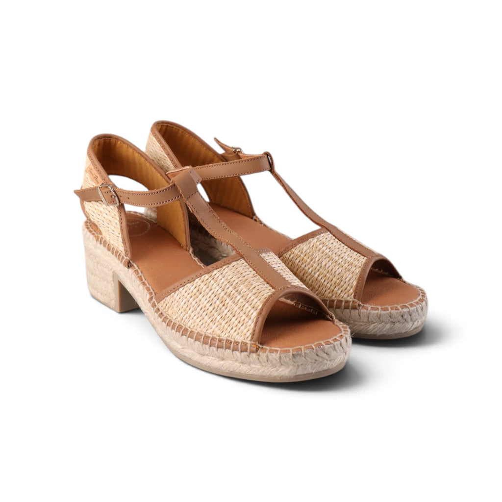 DONATA Natural Multi