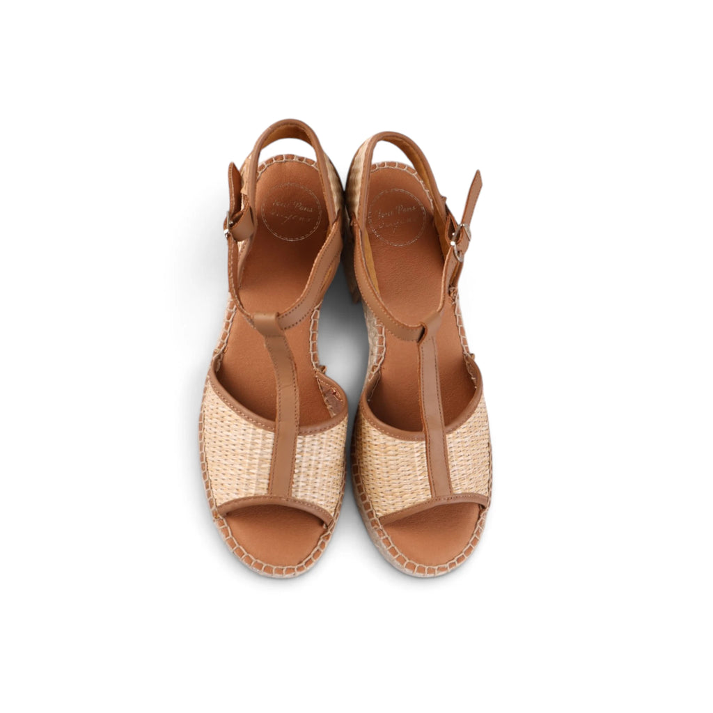 DONATA Natural Multi