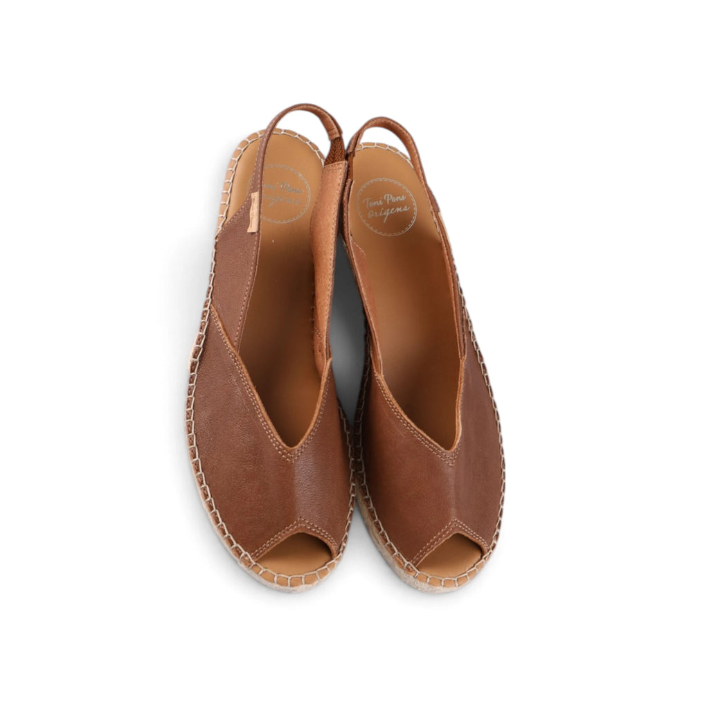 BERNIA Milk Chocolate