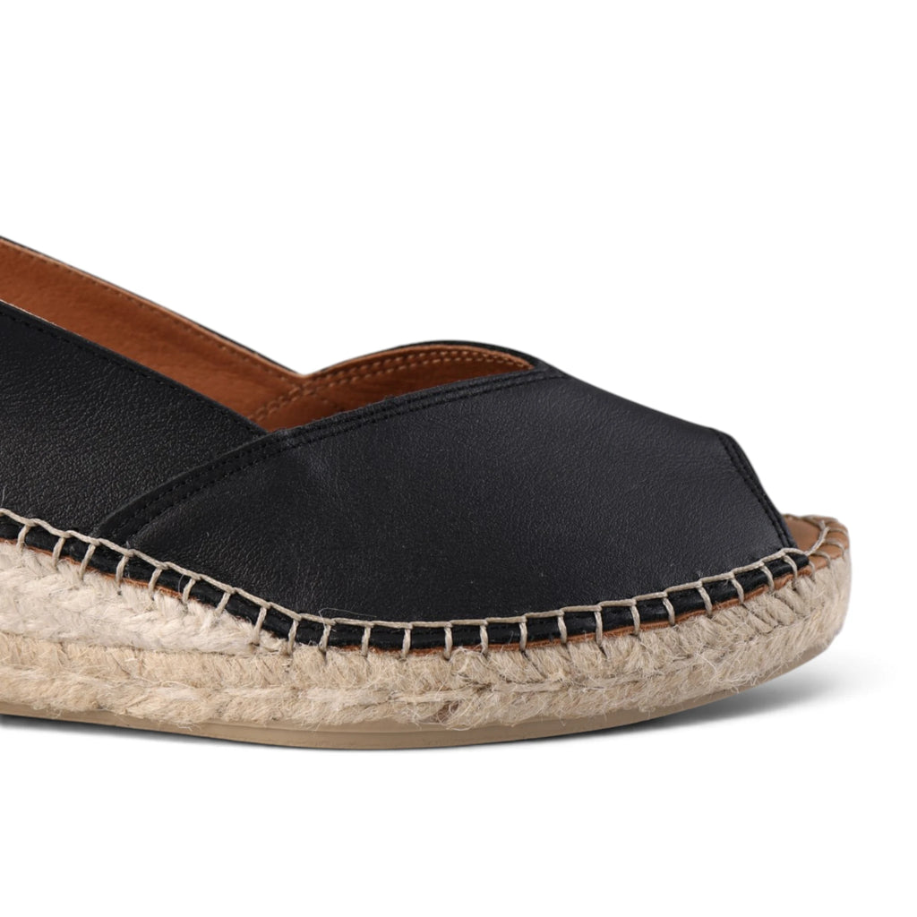 BERNIA Black