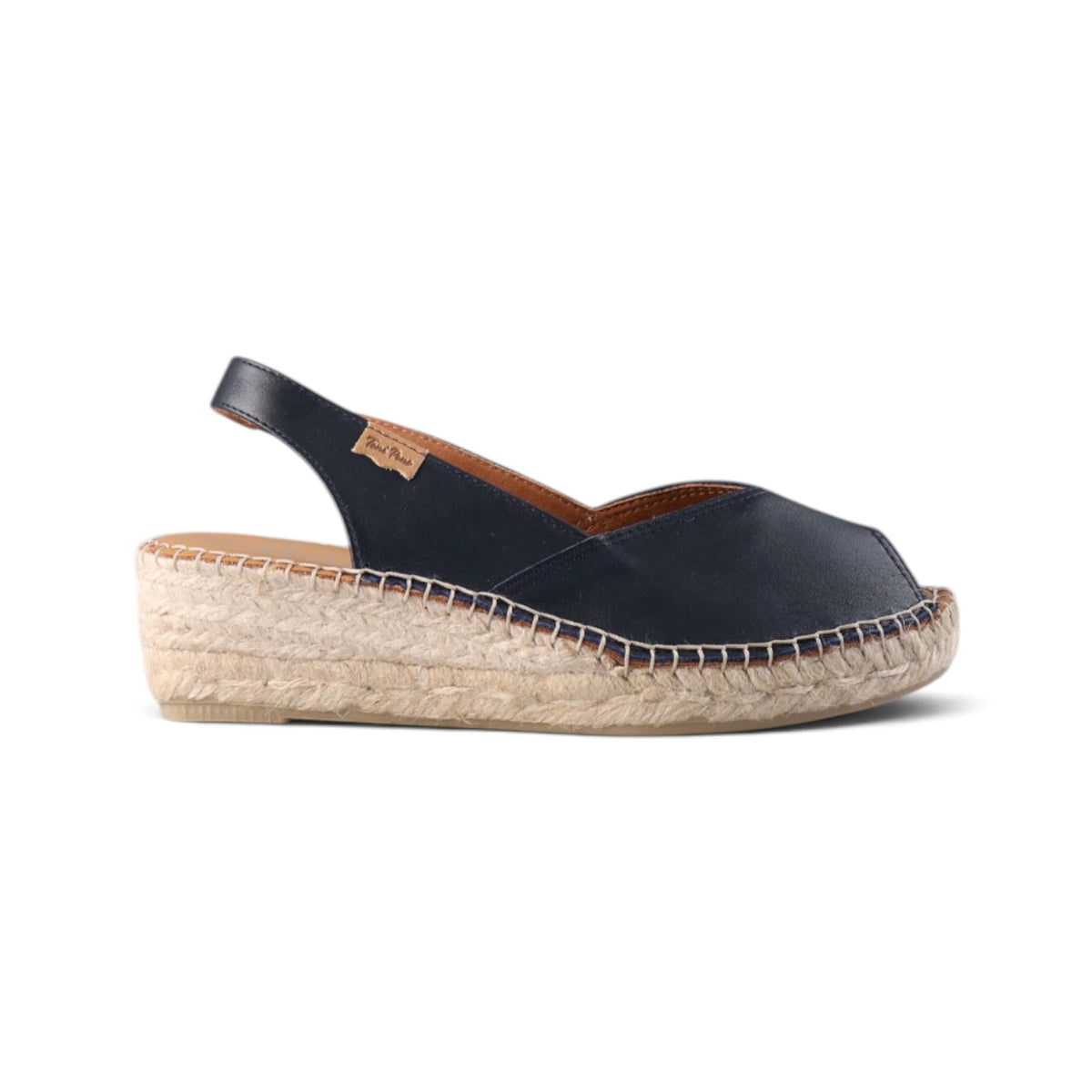 BERNIA Navy