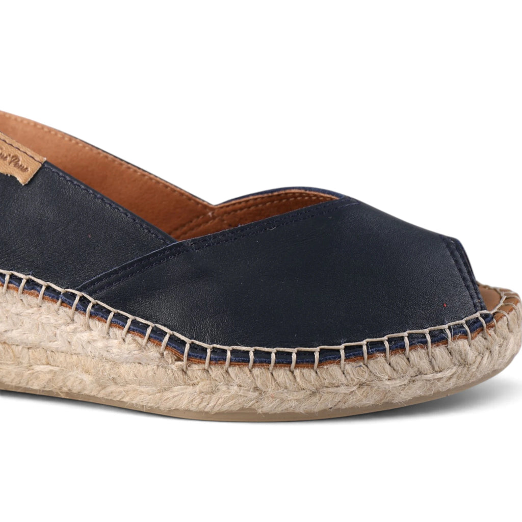 BERNIA Navy